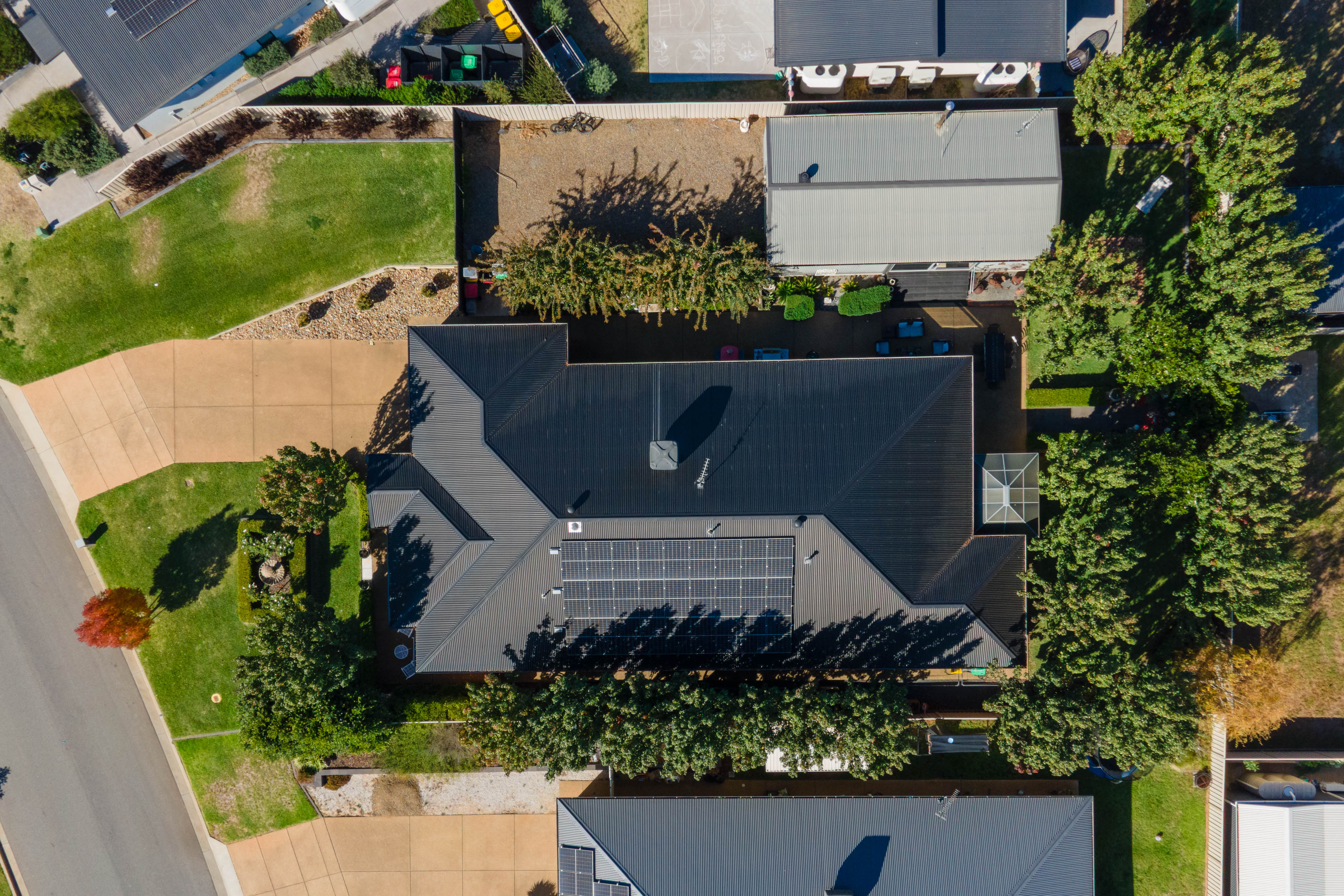 5-bedroom house at 31 Muttama Parade, Gobbagombalin, NSW 2650, Wagga Wagga, New South Wales