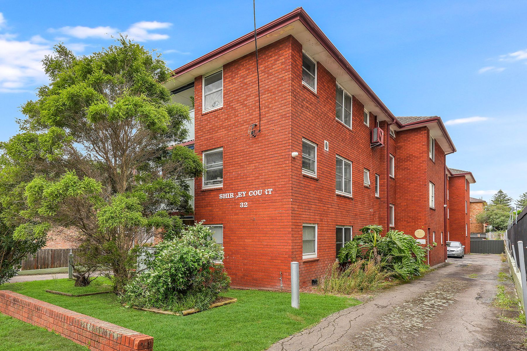 30-32 Croydon Street, Cronulla, Nsw, 2230 - Image 5