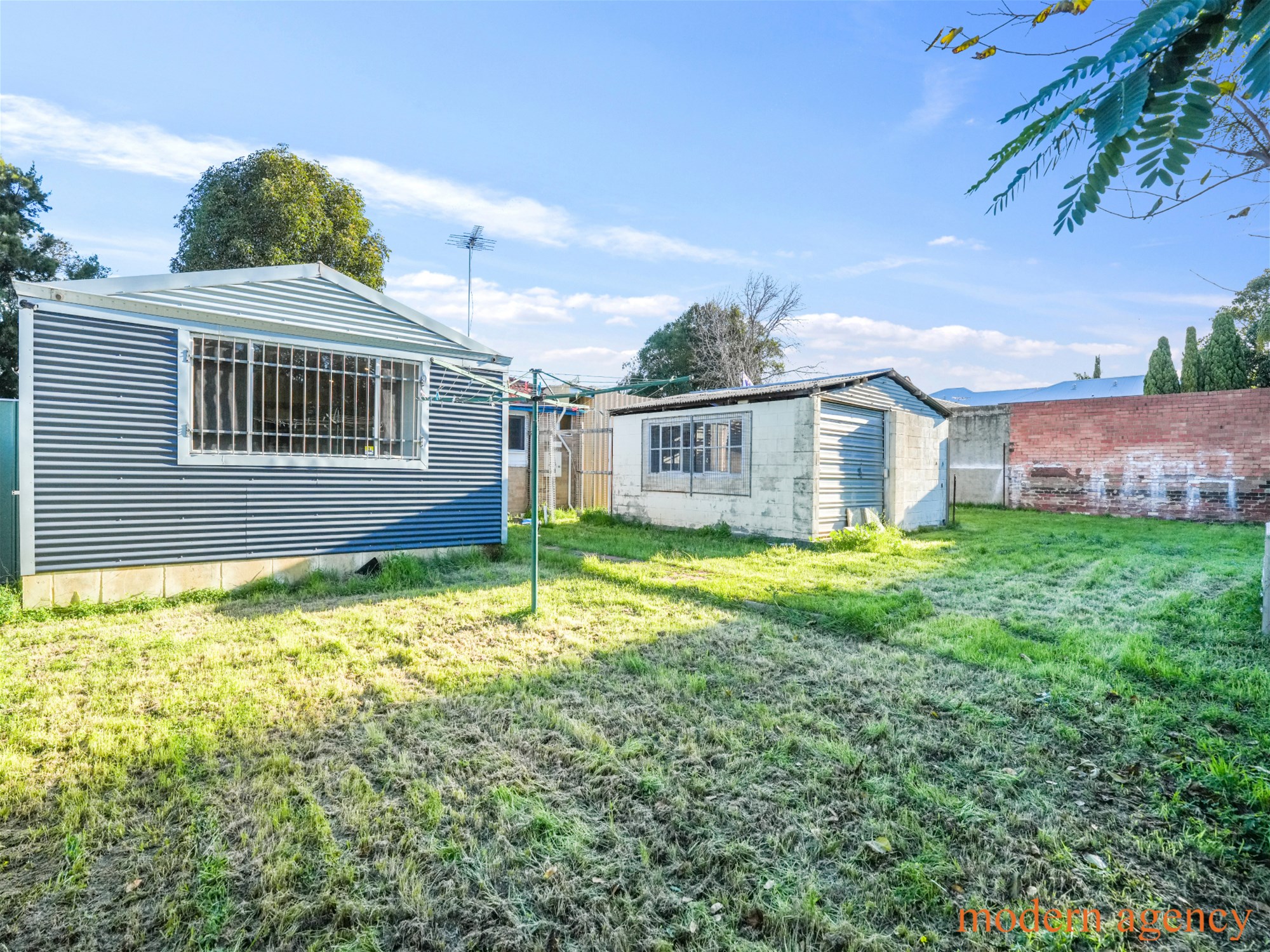 3-bedroom house at 49 Kenton Way, Calista, WA 6167, Kwinana, Western Australia