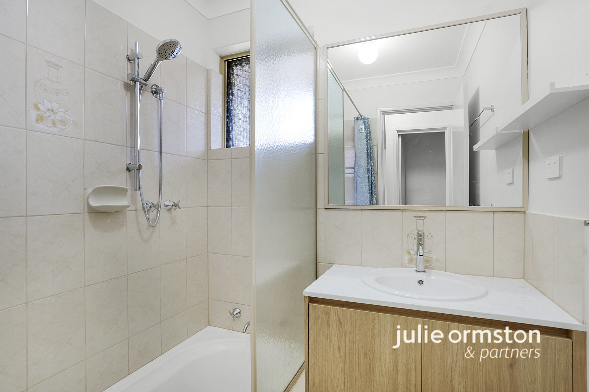 2-bedroom unit at 3/14 Barker Avenue, Balcatta, WA 6021, Stirling, Western Australia