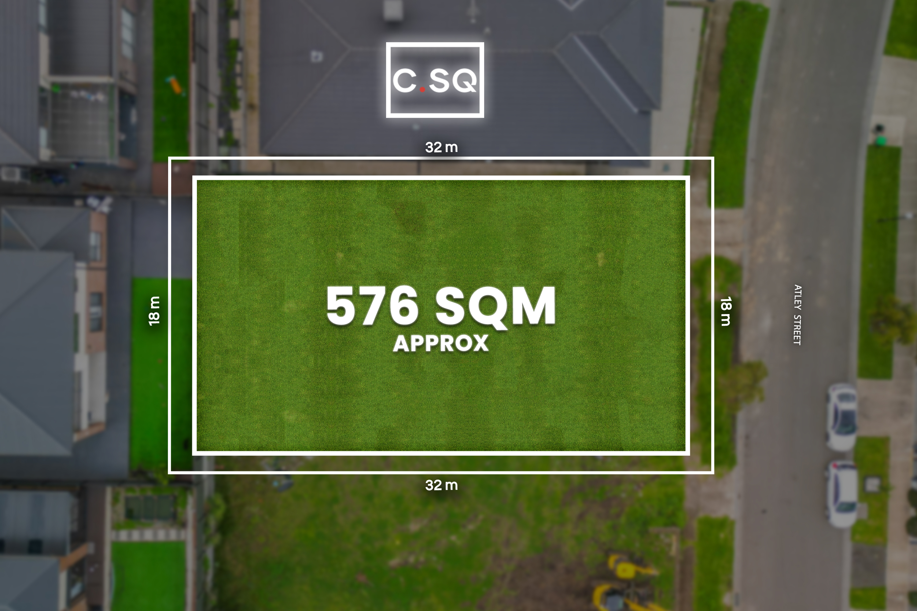 10 Atley Street, Craigieburn, Vic, 3064 - Image 1