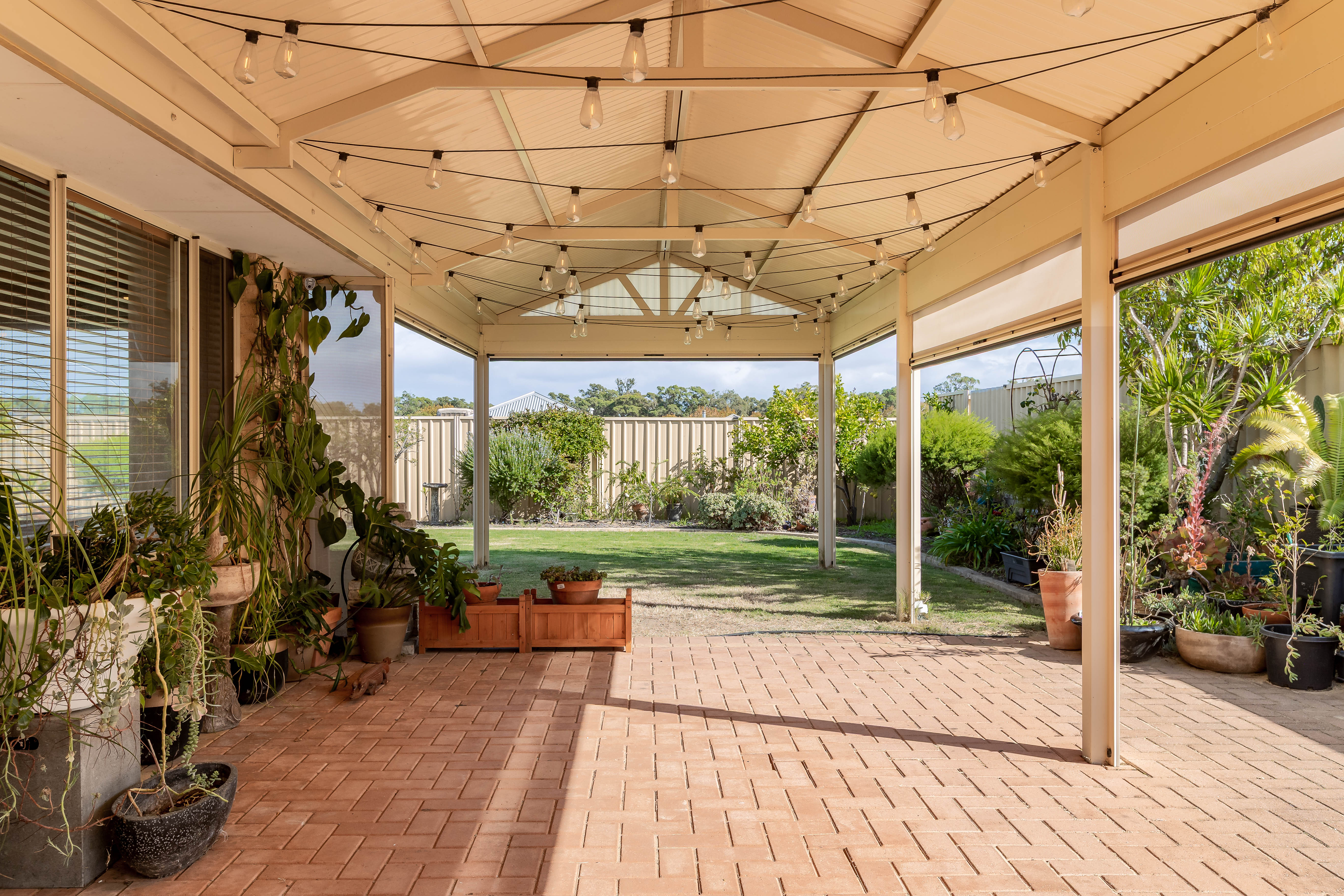 4-bedroom house at 46 LAWSON ROAD, Dalyellup WA 6230, Capel, Western Australia