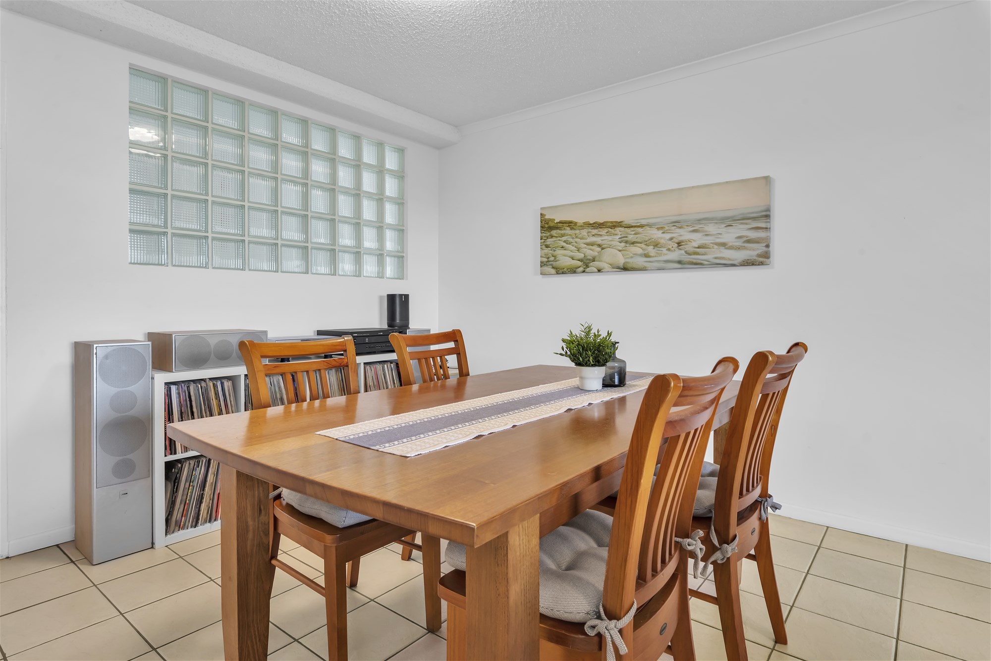 2-bedroom unit at SAN MARINO BY THE SEA 16 917 DAVID LOW WAY, MARCOOLA QLD 4564, Sunshine Coast, Queensland