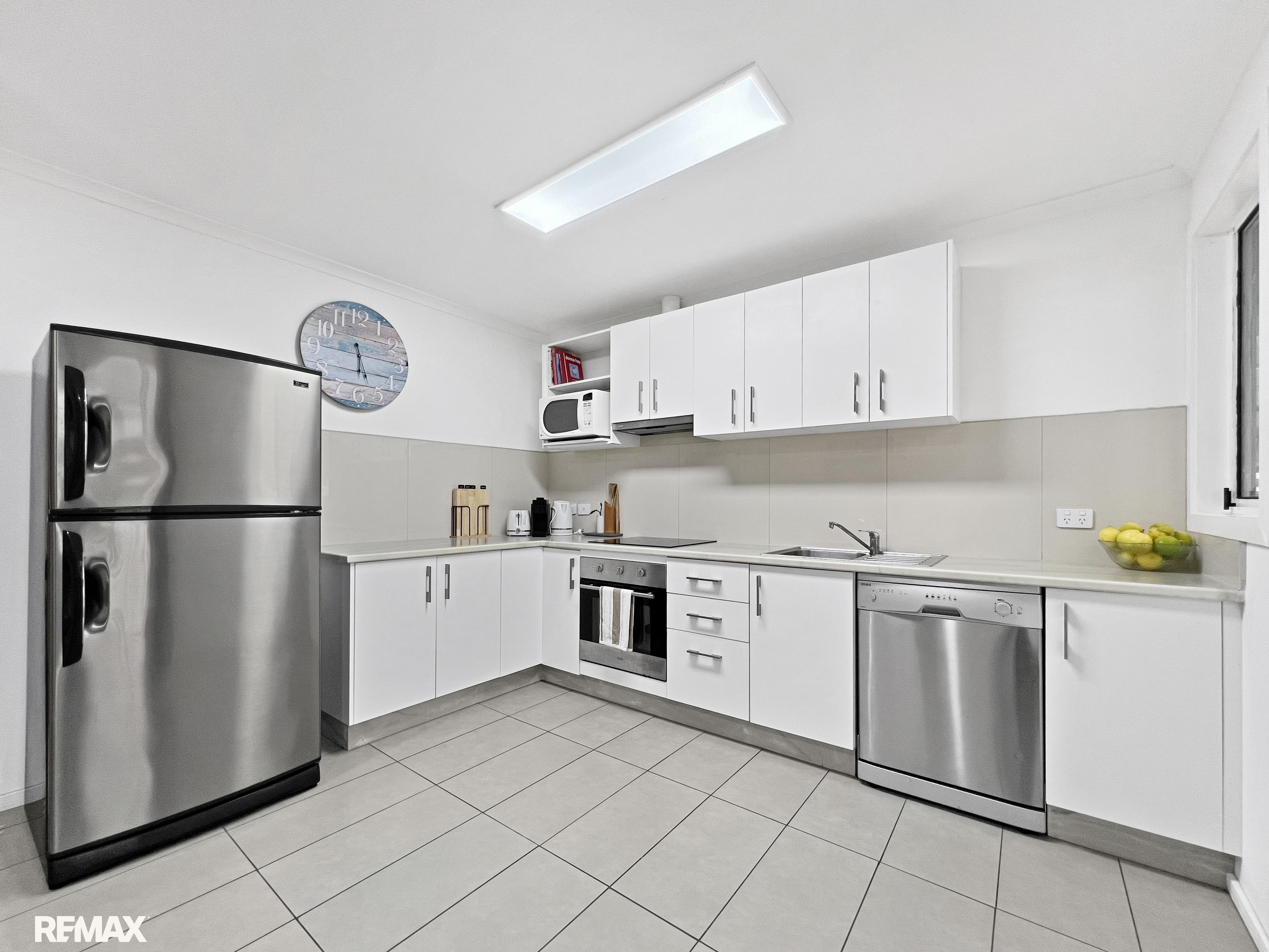 10 Hugh Street, Metung, VIC 3904 - Image 7