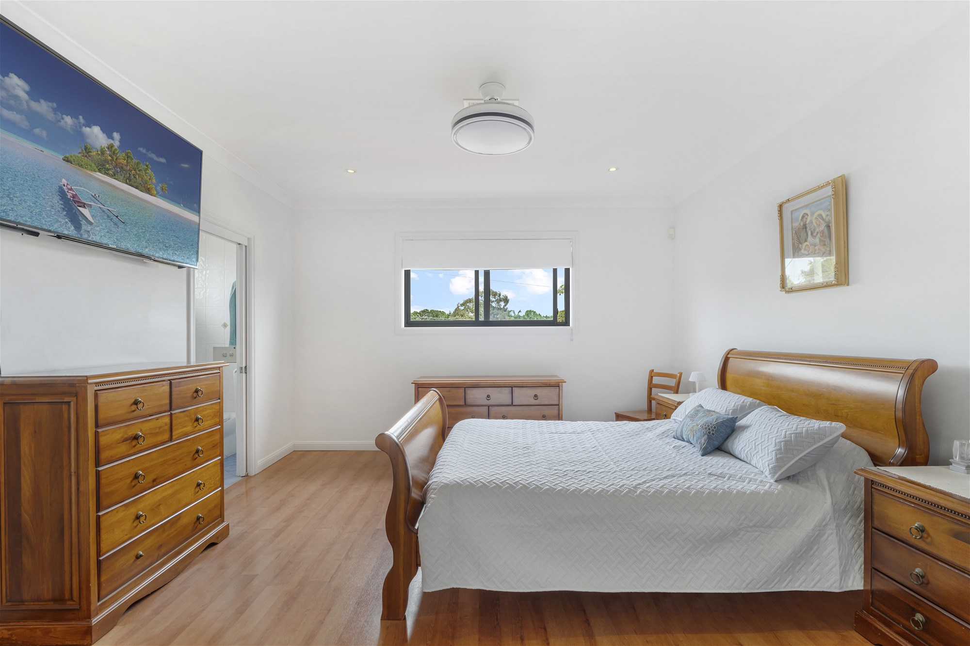 8-bedroom house at 6 Loftus Street, Campsie, NSW 2194, Canterbury-Bankstown, New South Wales