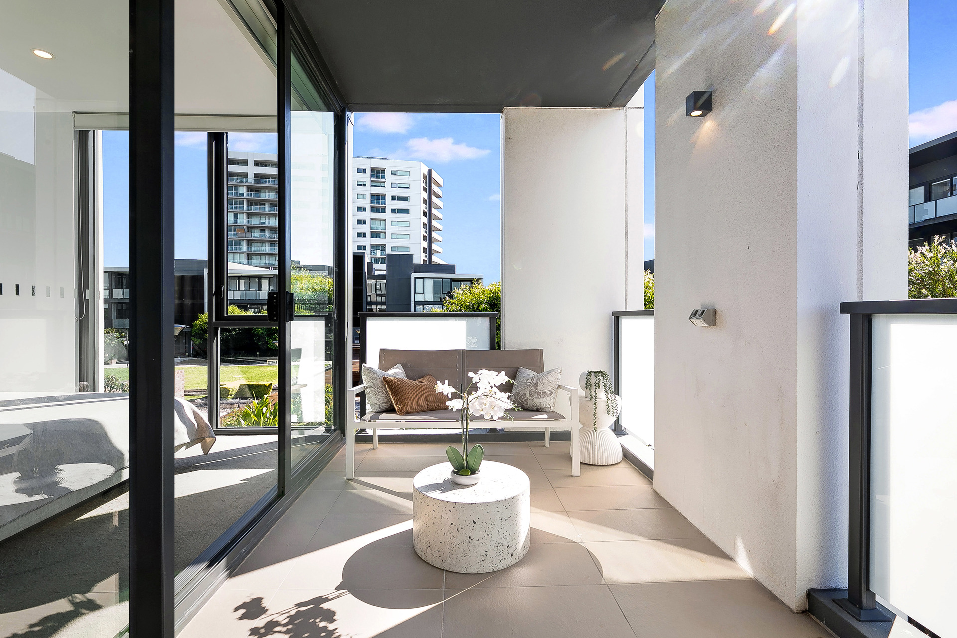 774 2 COOPER PLACE, ZETLAND NSW 2017 - Image 9