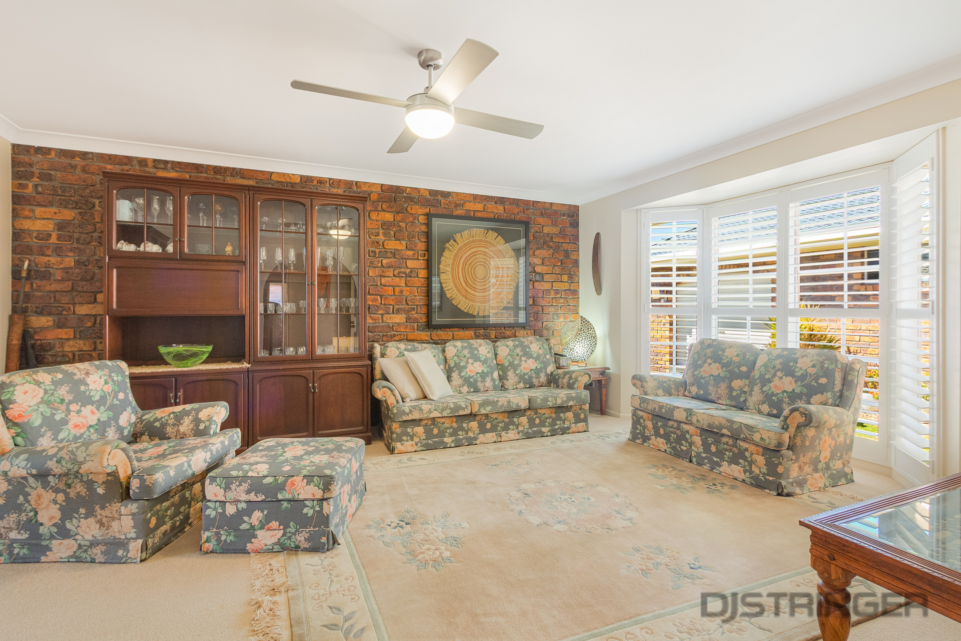 54 The Quarterdeck , Tweed Heads, Nsw, 2485 - Image 5