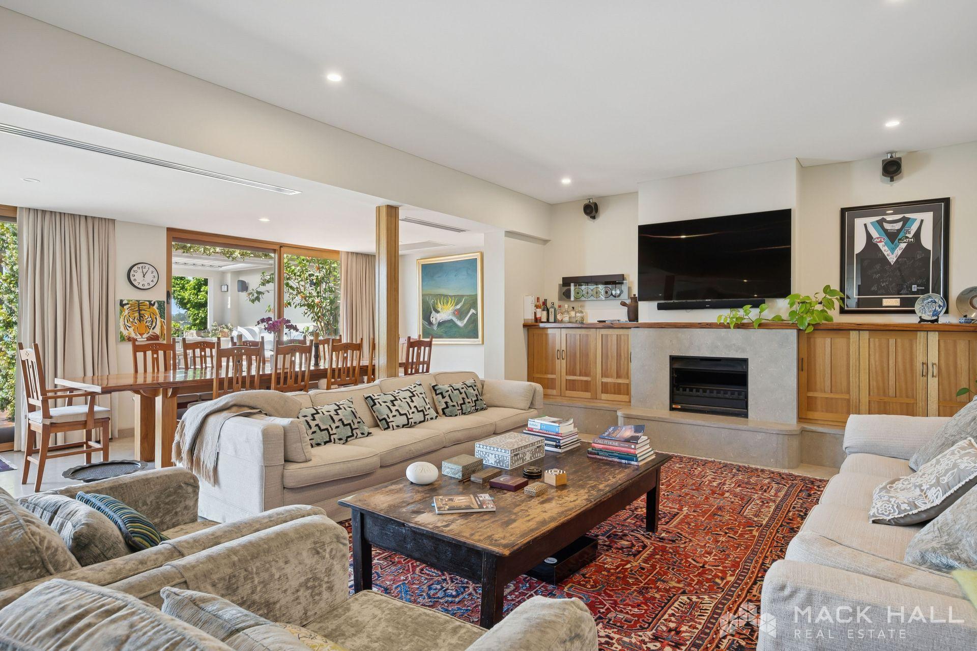 6-bedroom house at 37 Saunders Street, Mosman Park, WA 6012, Mosman Park, Western Australia