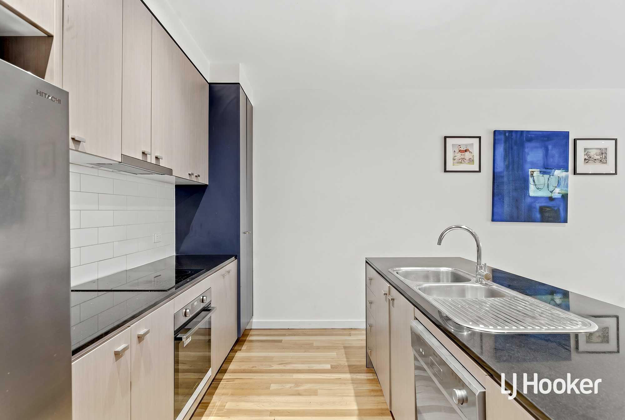 3/1 Johnston Street, Newport, VIC 3015 - Image 6
