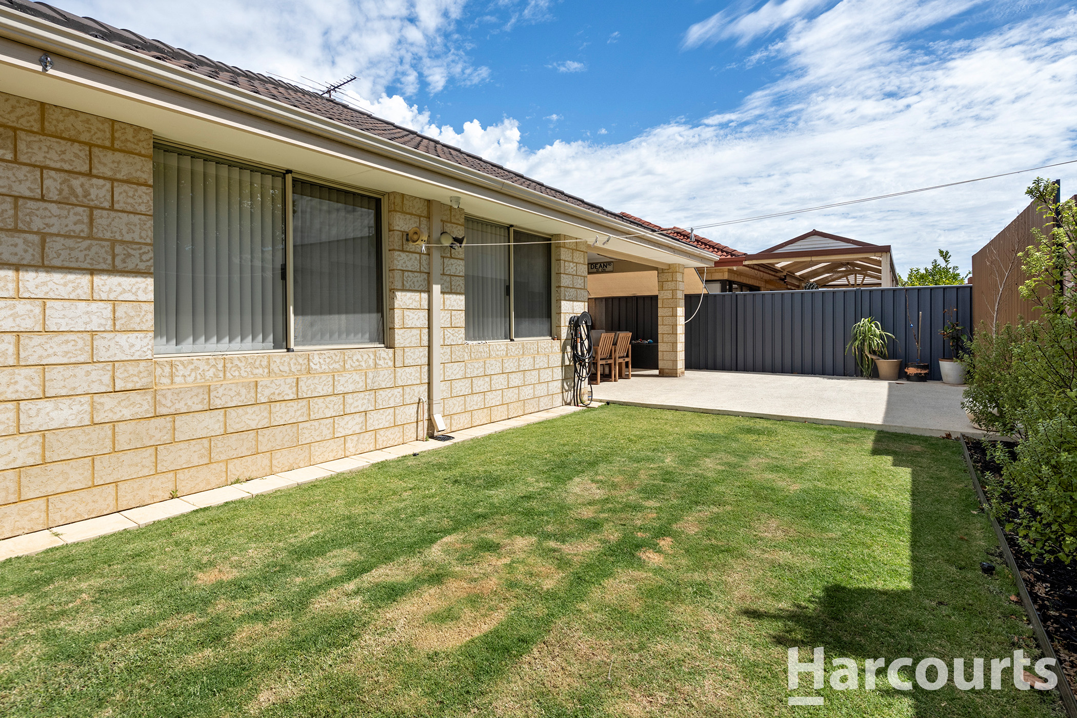 3-bedroom house at 27 Finsbury Drive, Thornlie, WA 6108, Gosnells, Western Australia