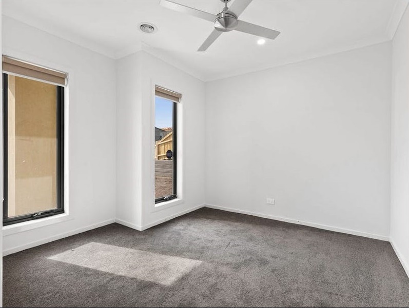 67 Dryden Way, Highton, VIC 3216 - Image 9