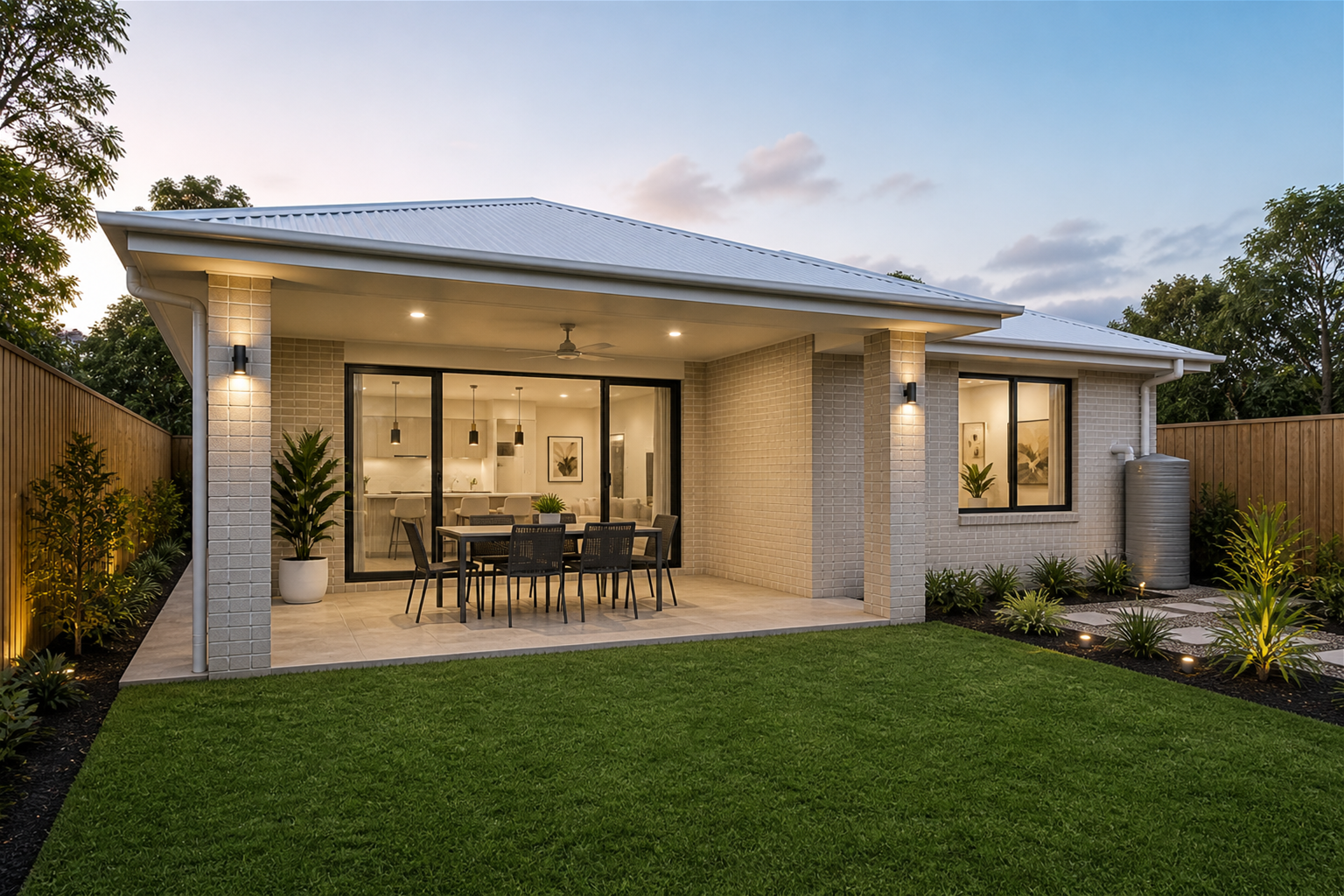 Lot 467 Bob Street, Beaudesert, Qld, 4285 - Image 3