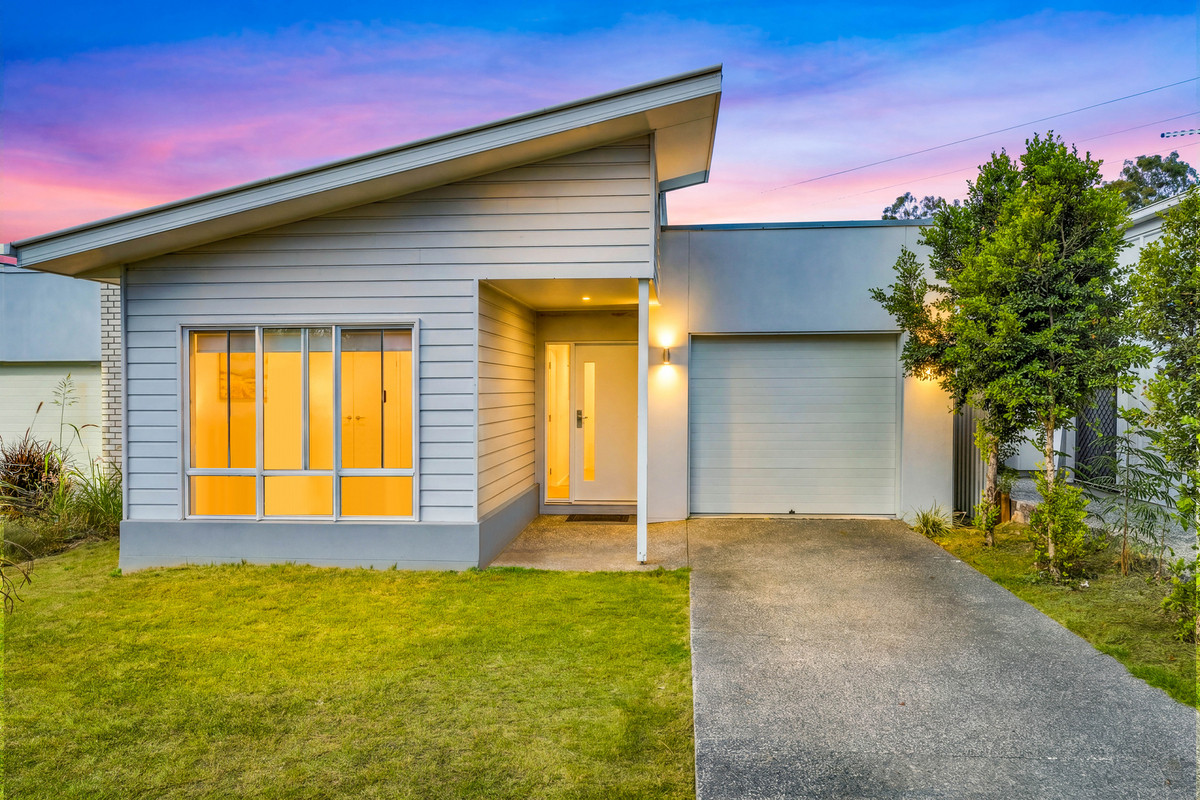 50 EDE ROAD, Redbank Plains QLD 4301 - Image 1