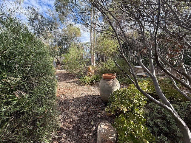 3-bedroom house at 51 Ford Street, York, WA 6302, York, Western Australia