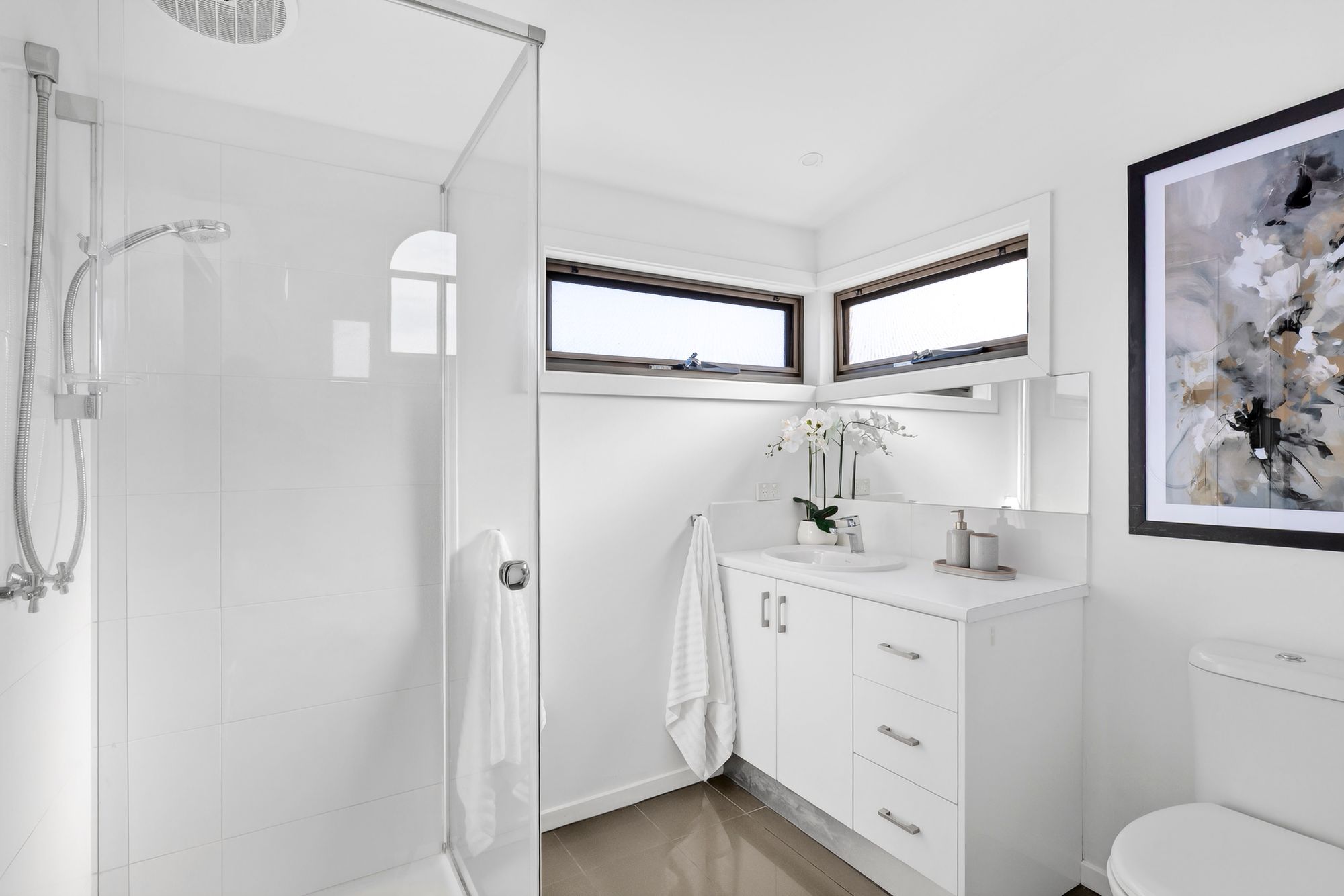 31 NATIVE AVENUE, Mount Duneed VIC 3217 - Image 9