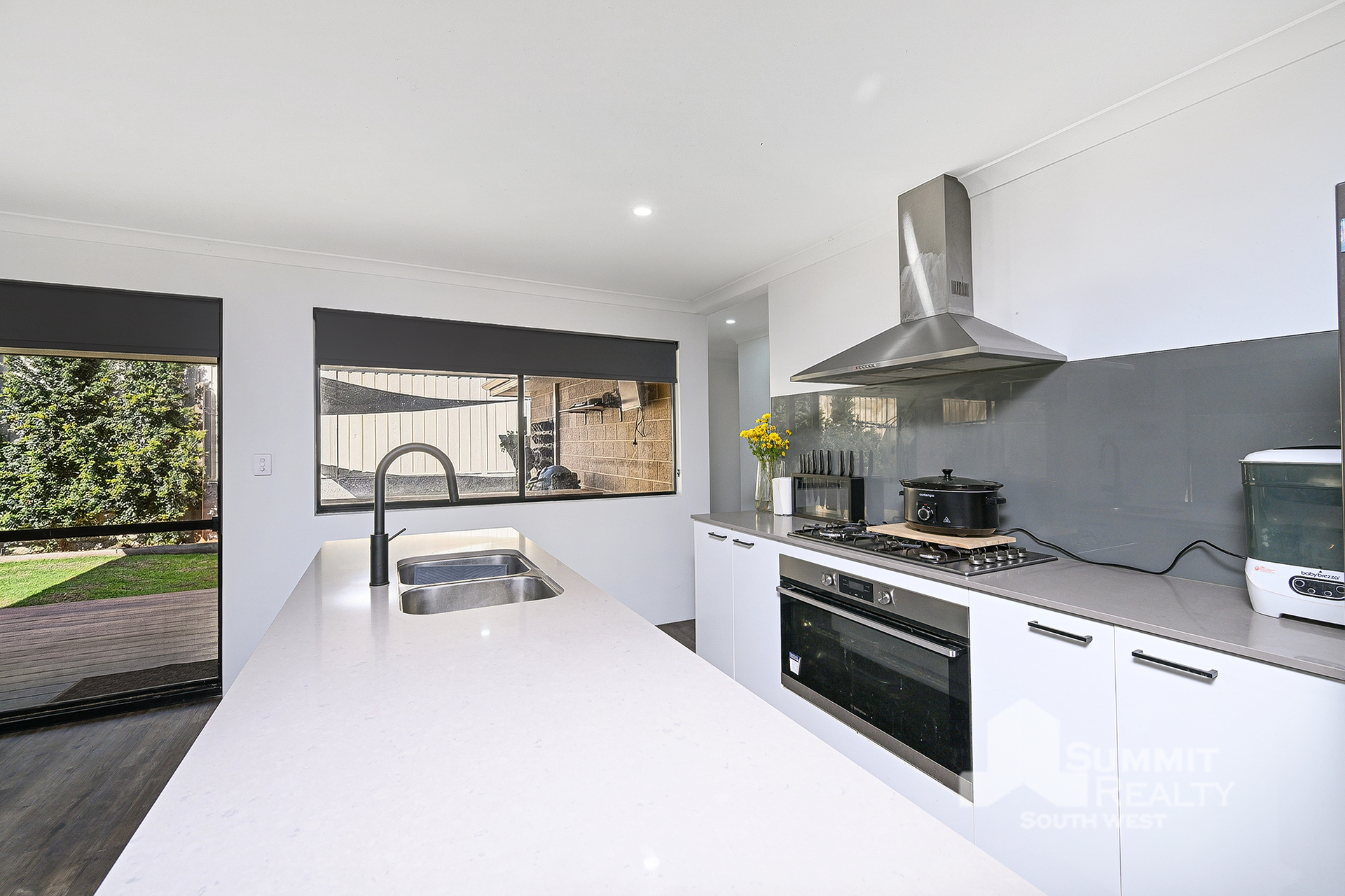 4-bedroom house at 55 ILLAWARRA DRIVE, Eaton WA 6232, Dardanup, Western Australia