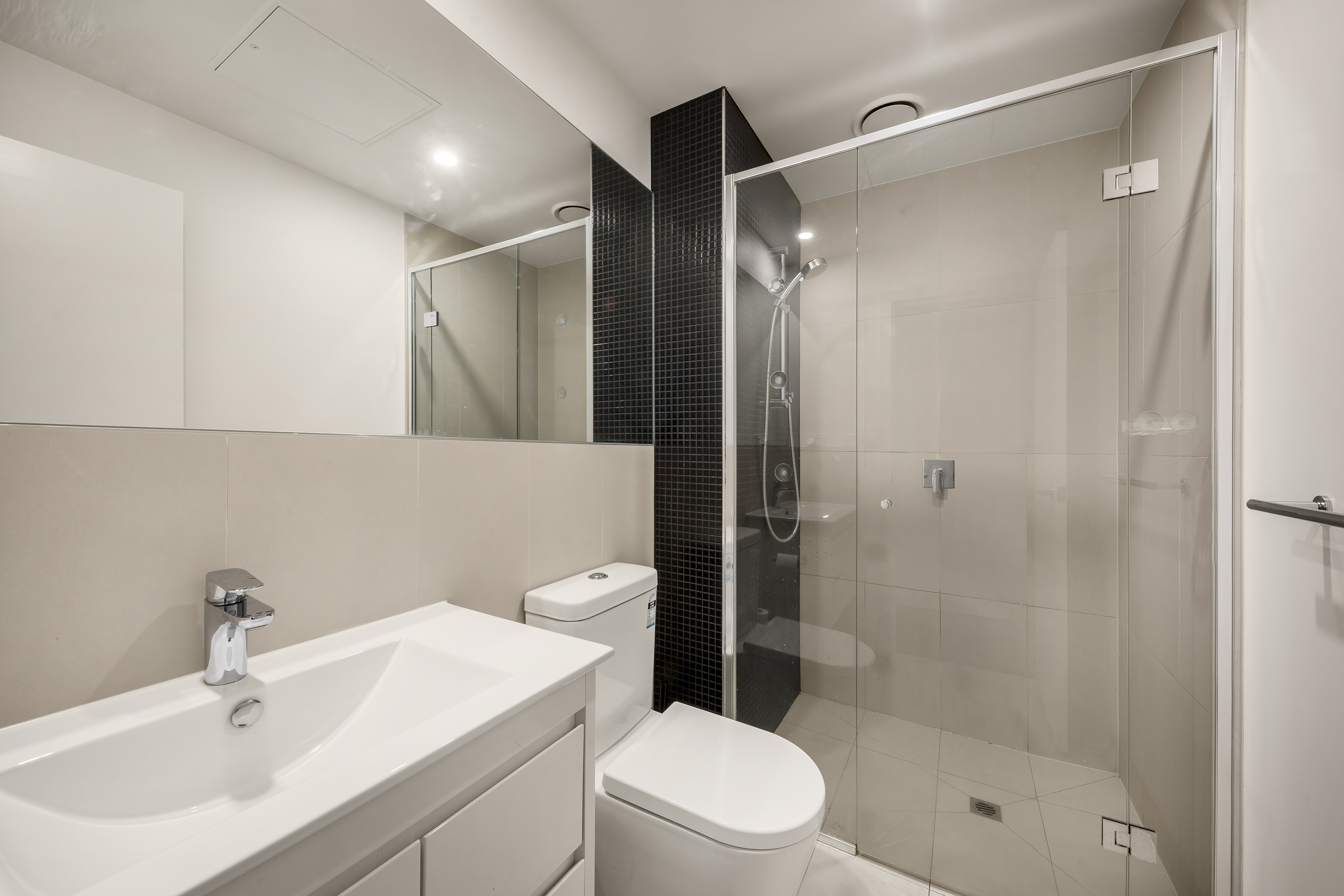 207a/400 Burwood Highway, Wantirna South, Vic, 3152 - Image 7