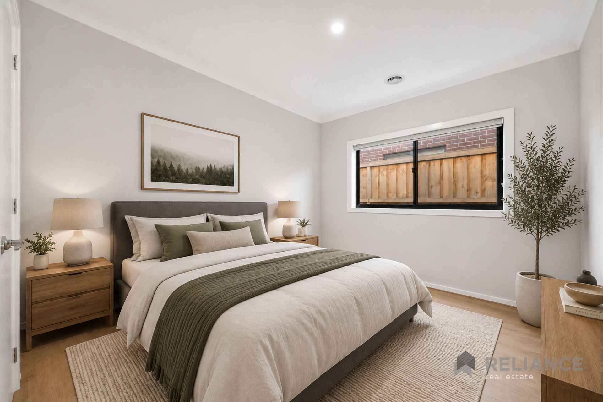 28 Wheat Street, Diggers Rest, Vic, 3427 - Image 10