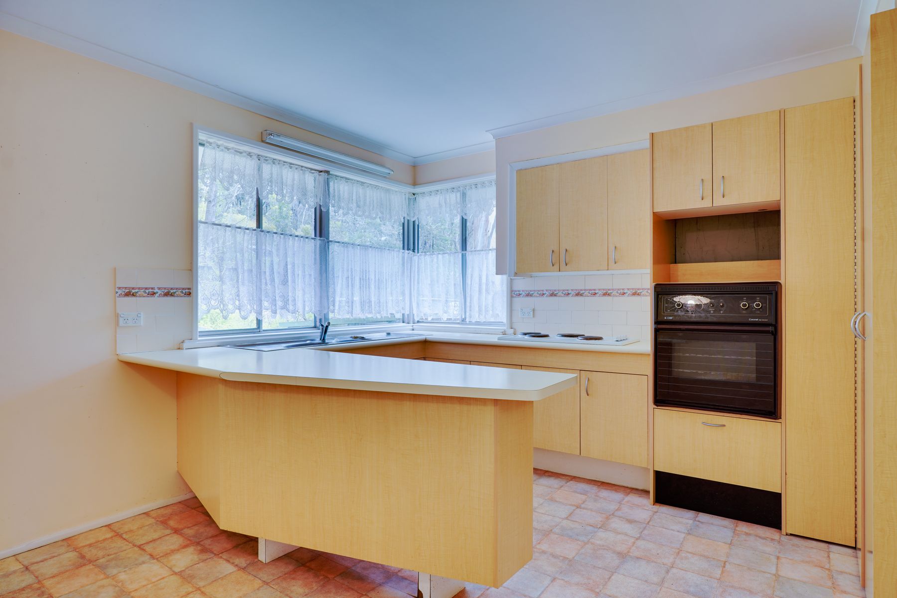7 WEST STREET, Katoomba NSW 2780 - Image 2
