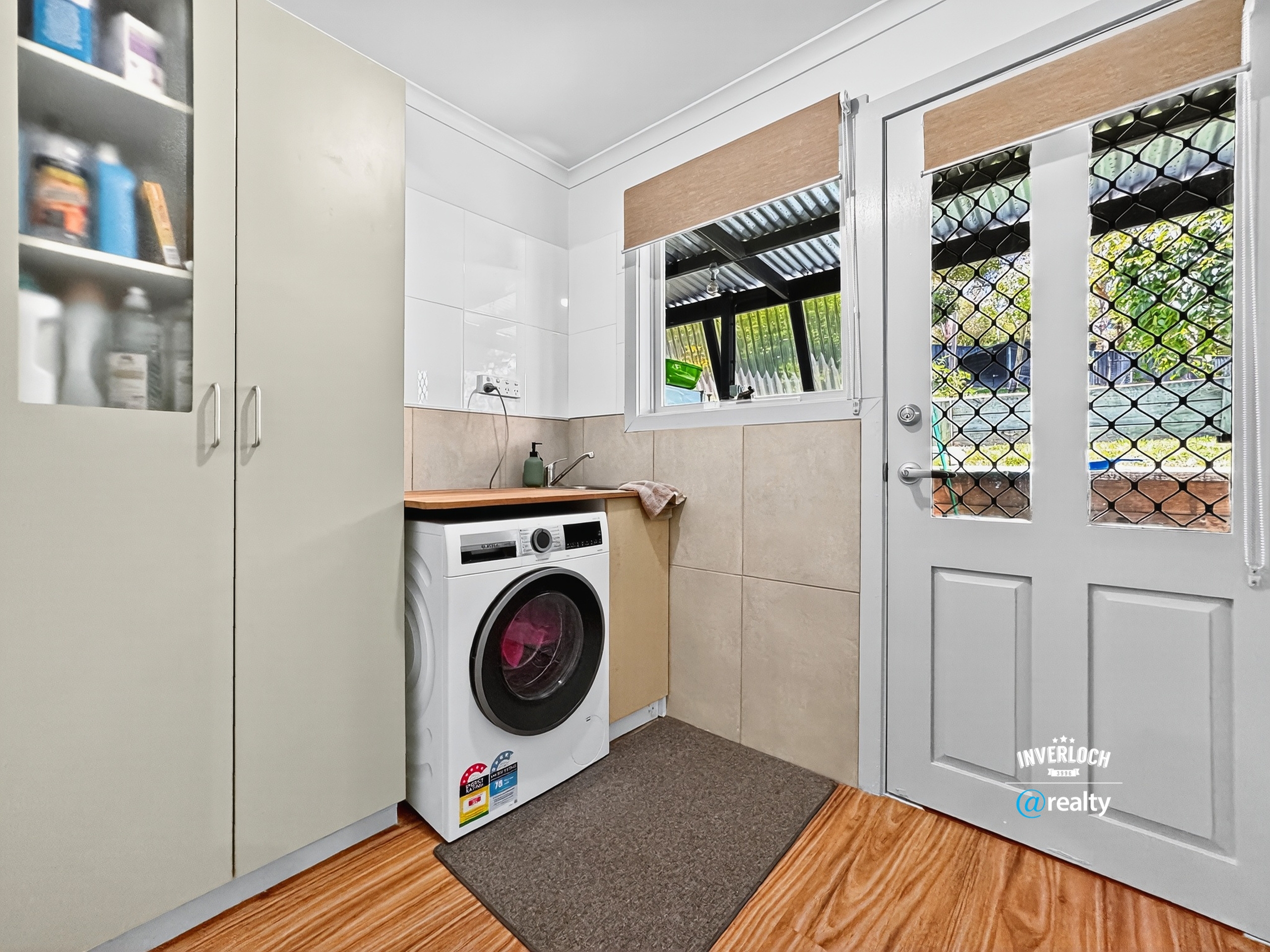 4-bedroom house at 16 WILLIAMS STREET, Kongwak VIC 3951, South Gippsland, Victoria