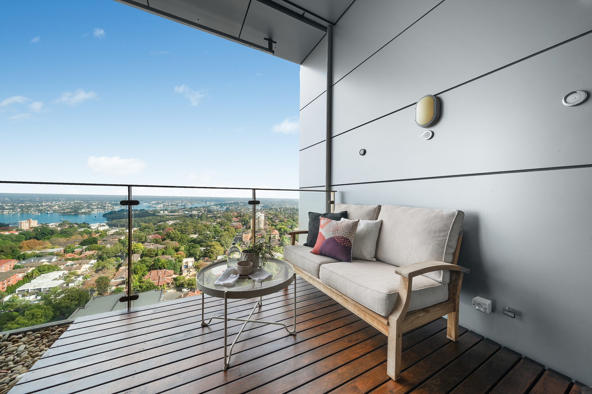 1606/220 Pacific Highway, Crows Nest, Nsw, 2065 - Image 9