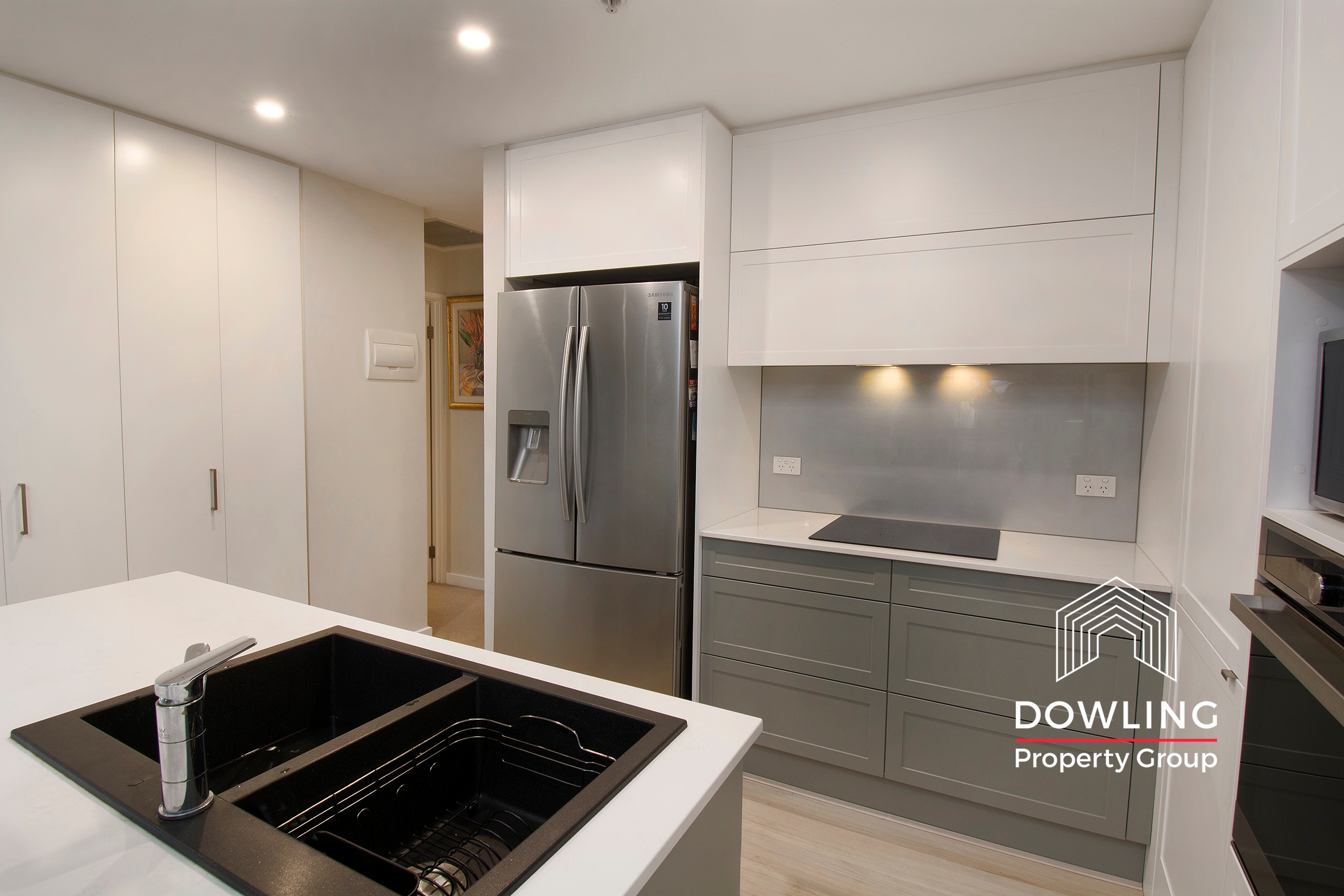 407 21 Steel Street, Newcastle West NSW 2302 - Image 5