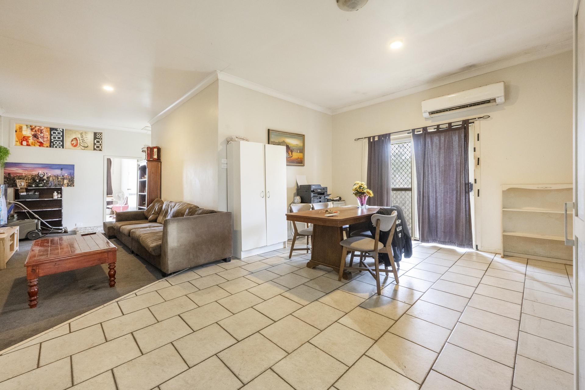3-bedroom house at 10 East Lanitza Road, Lanitza, Nsw, 2460, Clarence Valley, New South Wales