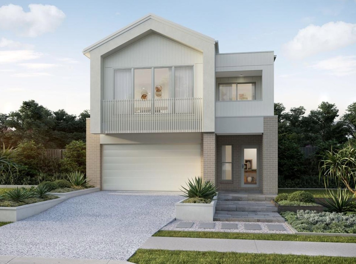 L13 Proposed Road, Eight Mile Plains, Qld, 4113 - Image 1