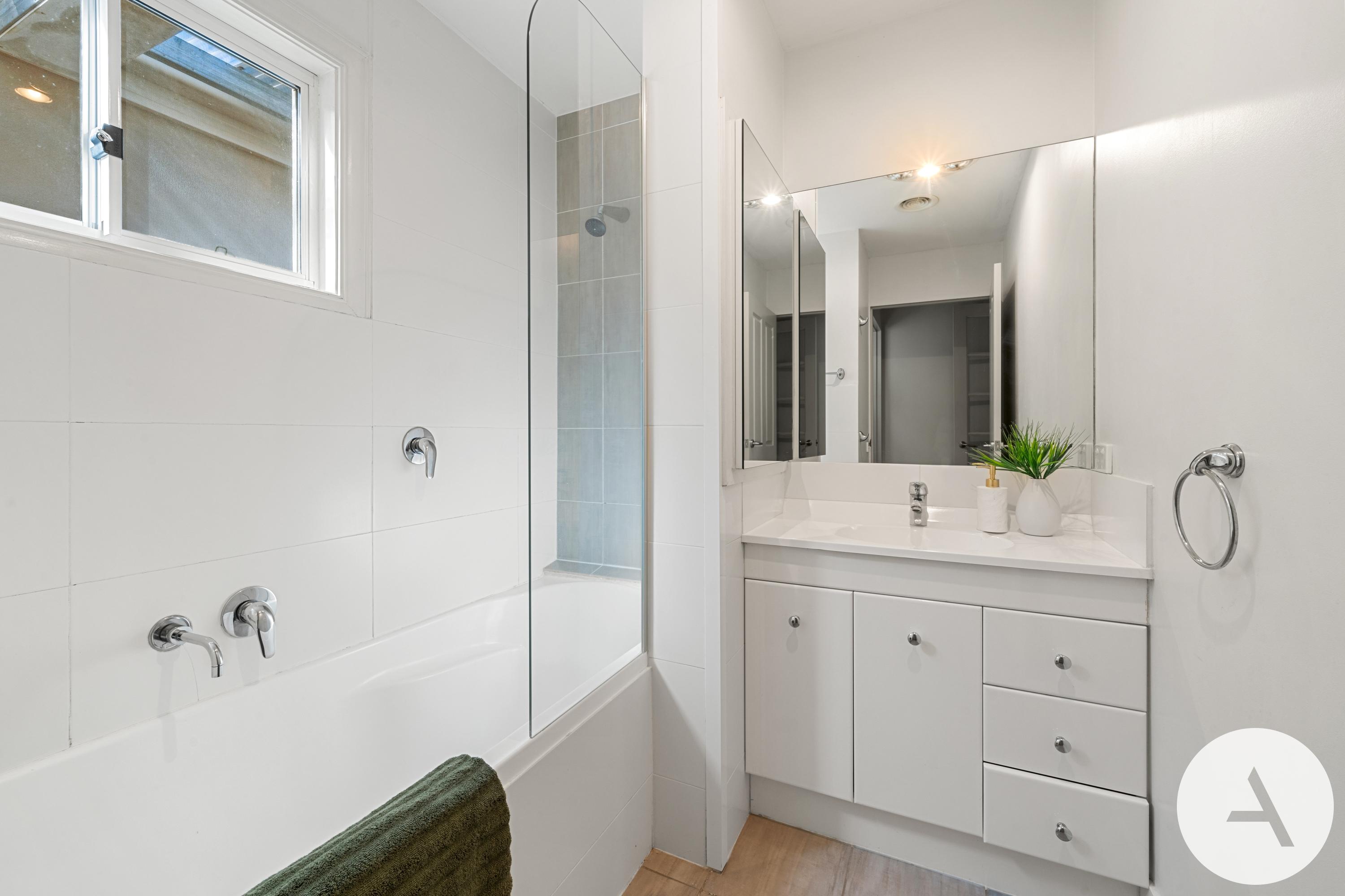 3-bedroom house at 44 Branson Street, Dunlop, ACT 2615, Unincorporated Act, Australian Capital Territory
