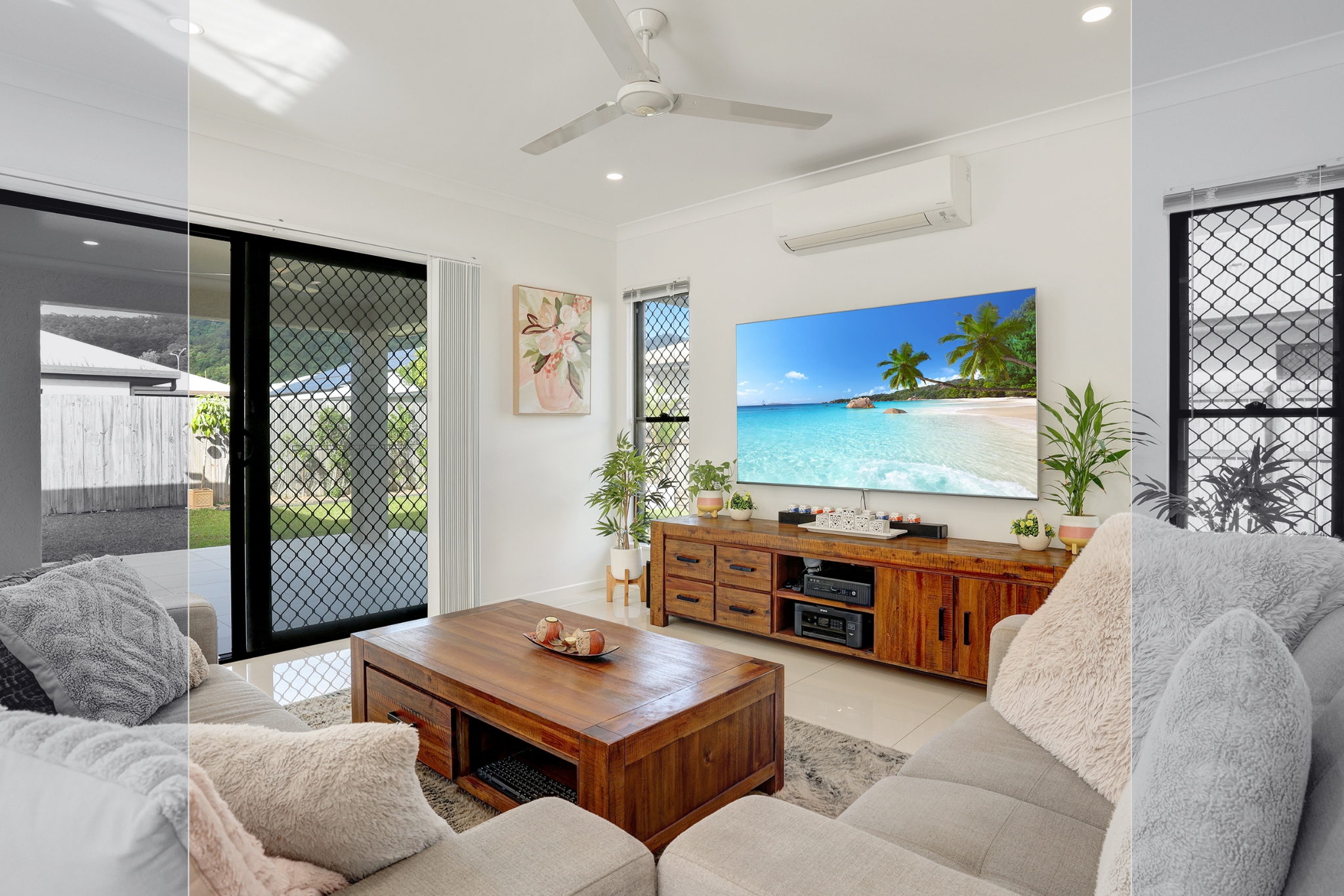 11 Girringun Parade, Mount Peter, QLD 4869 - Image 1