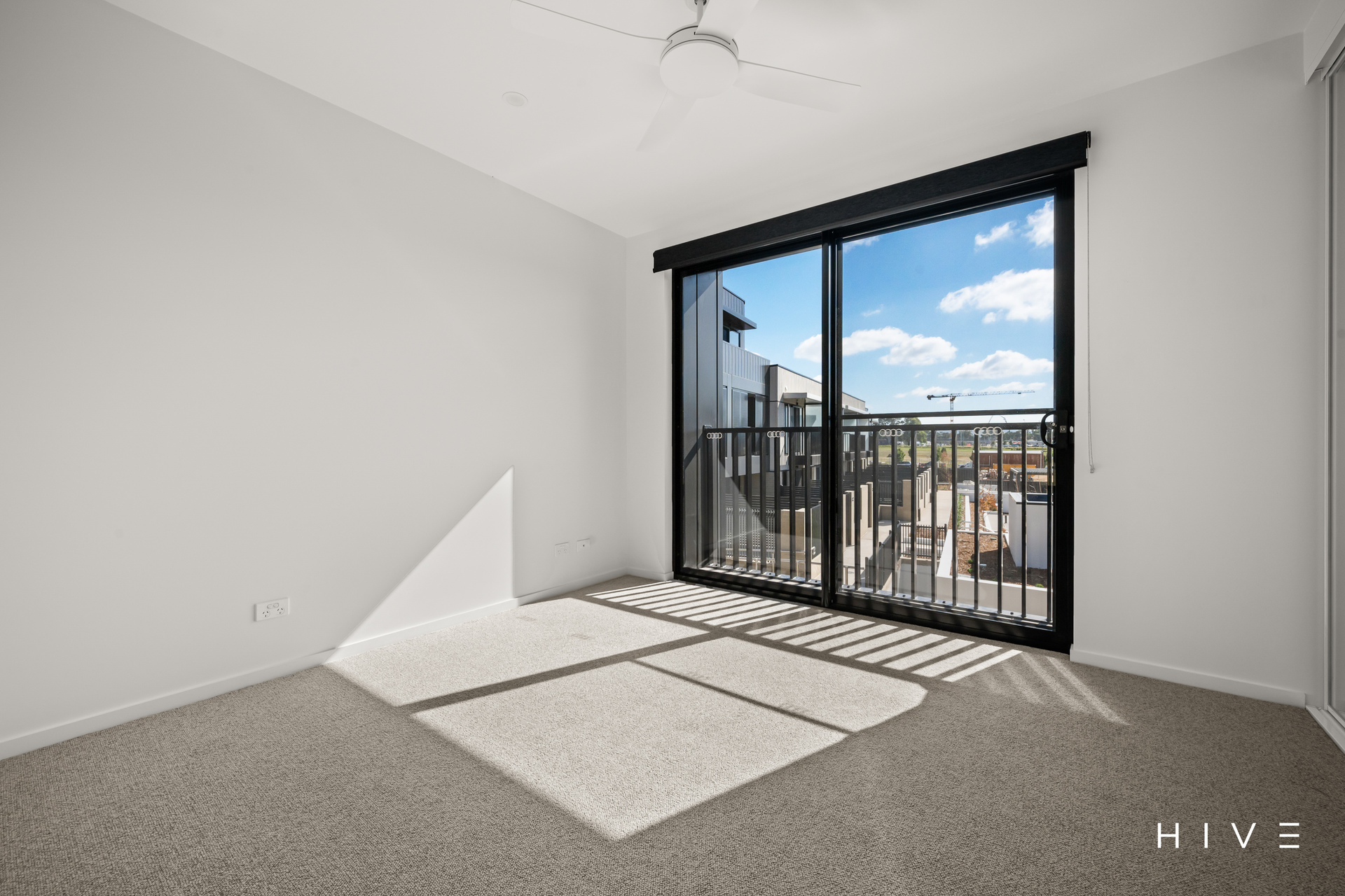 2-bedroom unit at 9/63 Camilleri Way, Gungahlin, ACT 2912, Unincorporated Act, Australian Capital Territory