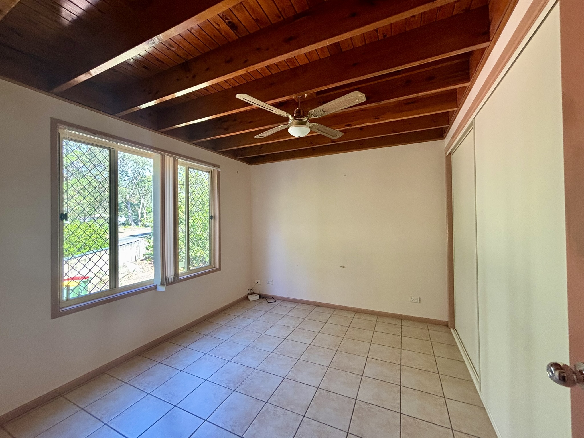 2-bedroom house at 40 Deenya Parade, Russell Island, QLD 4184, Redland, Queensland