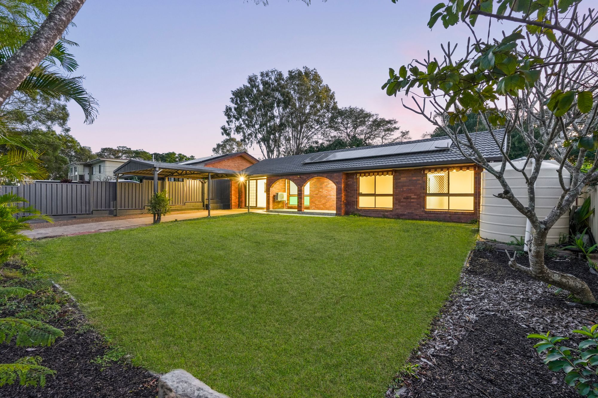 10 KELLY STREET, Eagleby QLD 4207 - Image 1