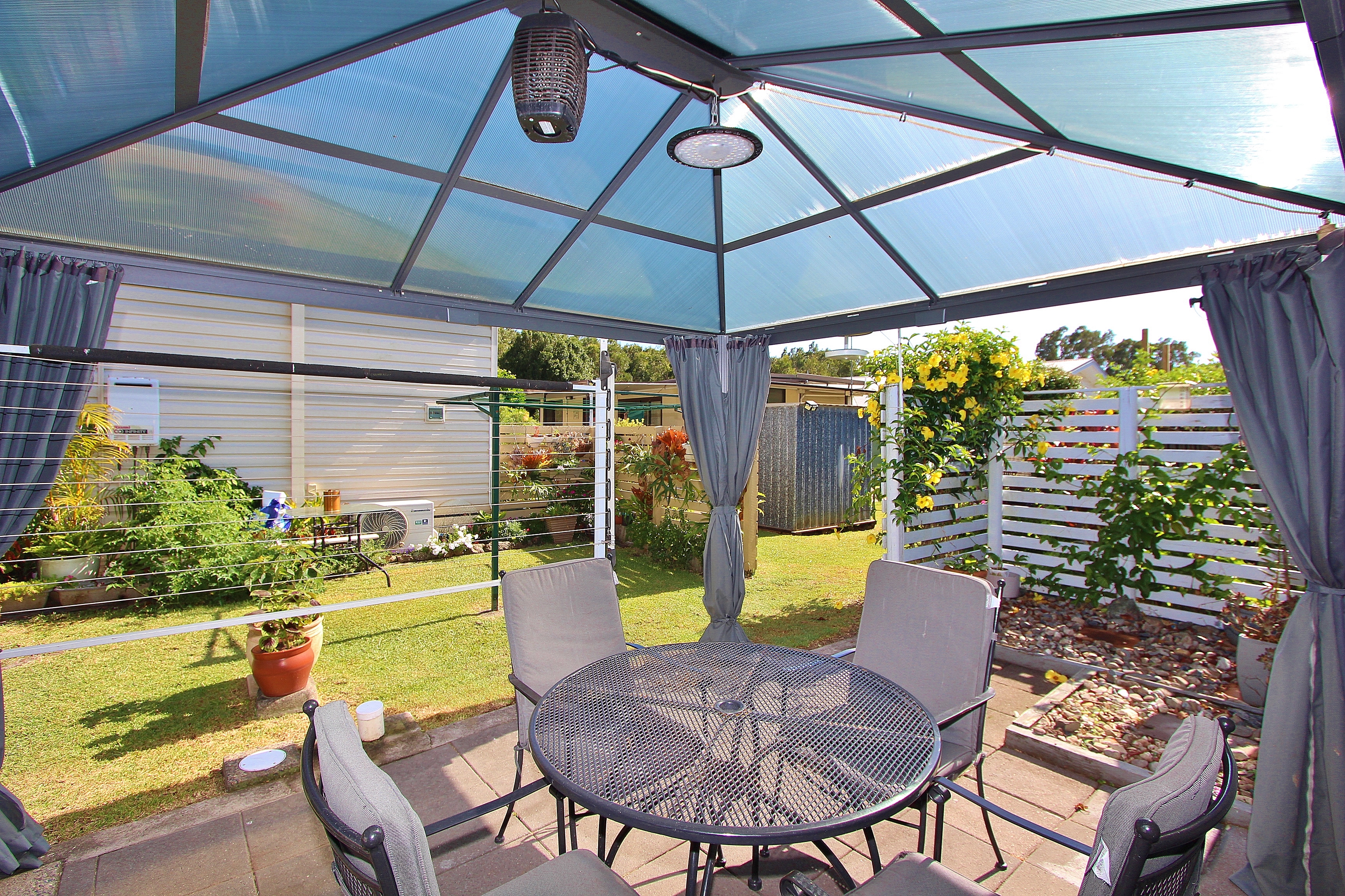 2-bedroom house at P6/109 The Parade , North Haven, Nsw, 2443, Port Macquarie-Hastings, New South Wales