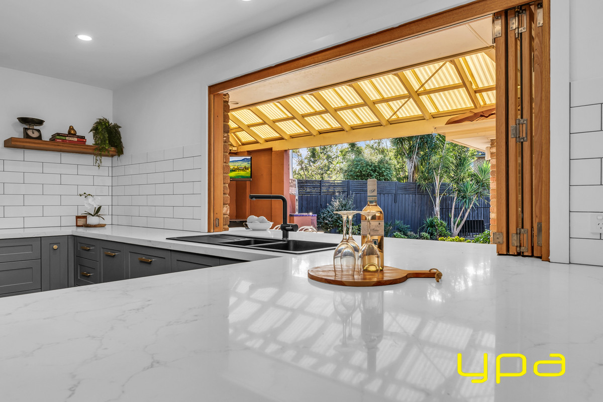 7 ALLUMBA DRIVE, St Helena VIC 3088 - Image 10