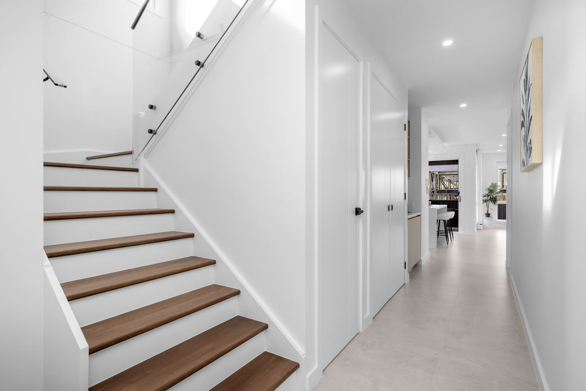 54 Stockwell Road, Oakville, Nsw, 2765 - Image 4