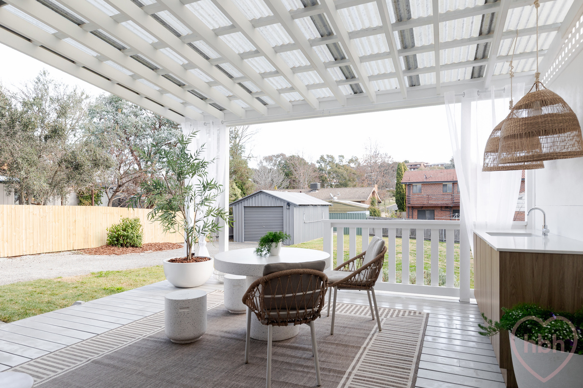 3-bedroom house at 19 Agnes Avenue, Crestwood, NSW 2620, Queanbeyan-Palerang, New South Wales