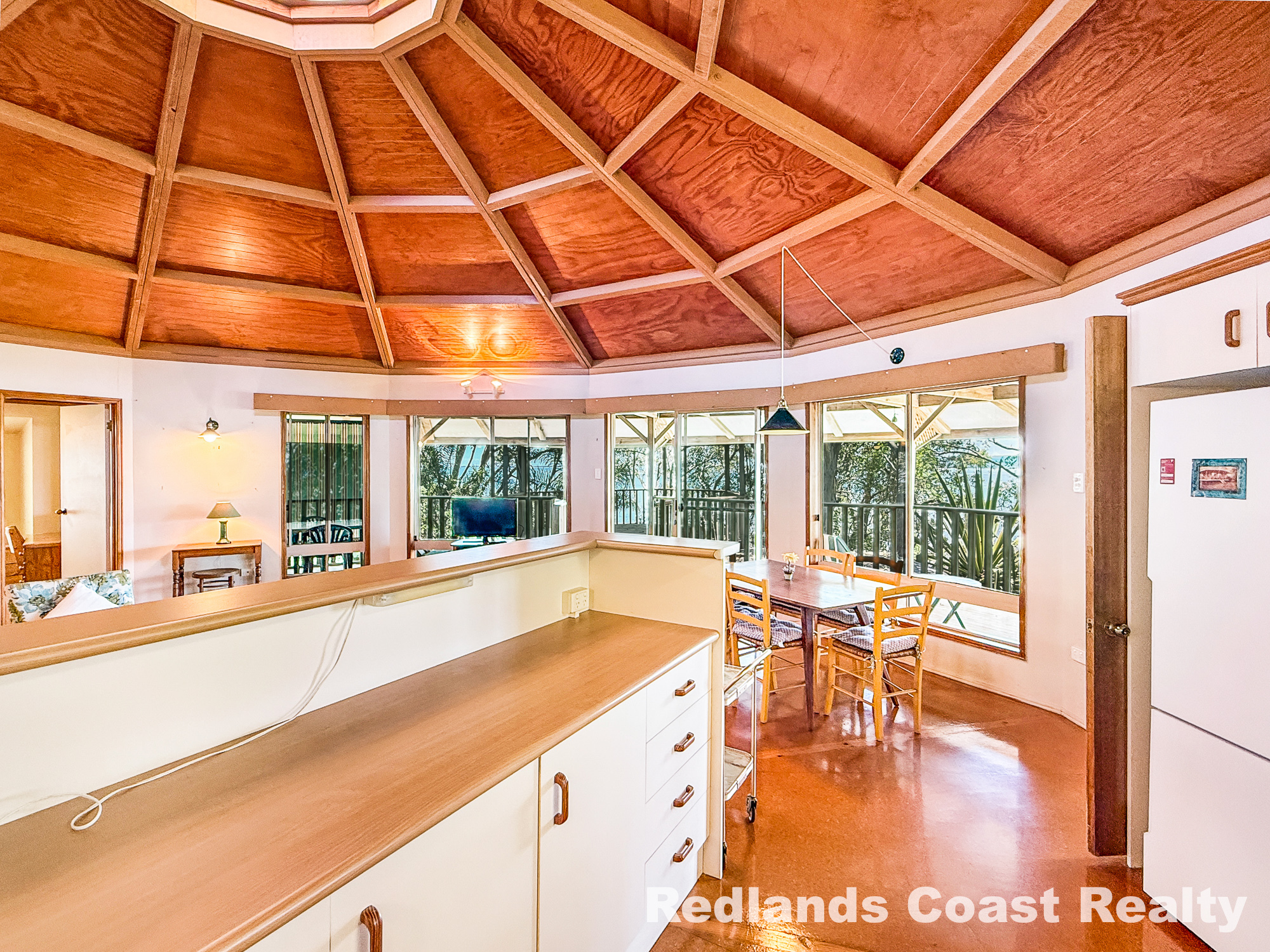 37-41 Lovell Parade, Lamb Island, QLD 4184 - Image 6