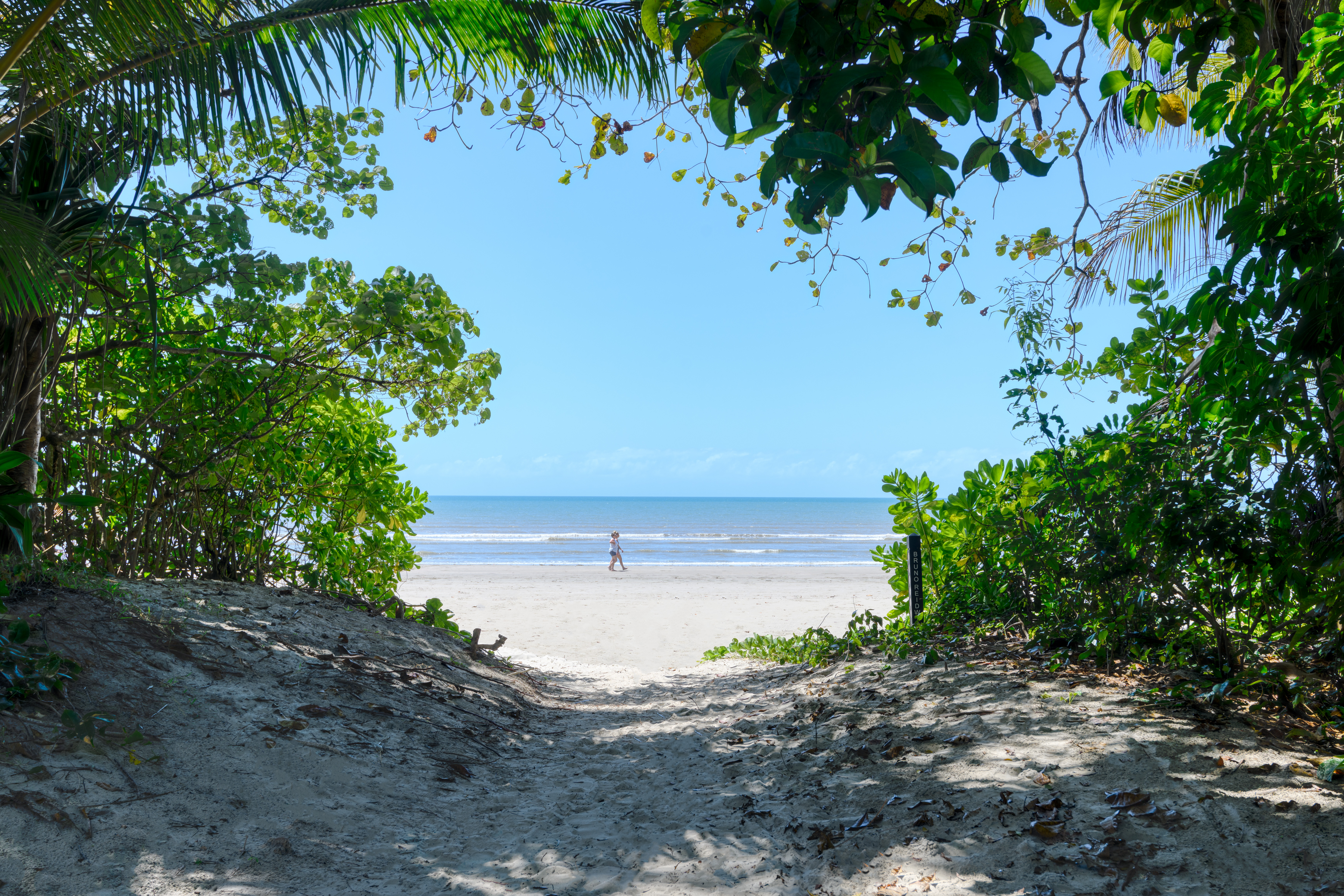 4-bedroom unit at 9/15 Andrews Close, Port Douglas, Qld, 4877, Douglas, Queensland