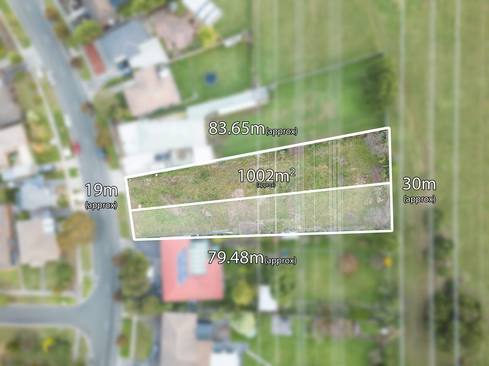 81 & 81a Shetland Street, Endeavour Hills, Vic, 3802 - Image 3