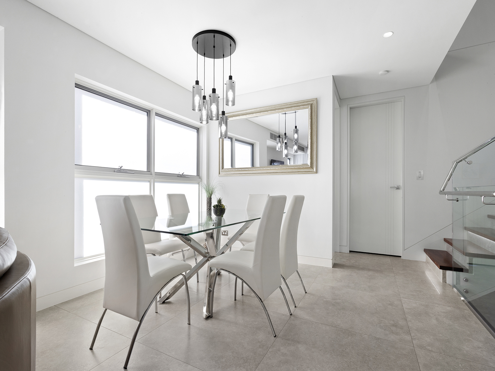 26 Dwyer Avenue, Little Bay, NSW 2036 - Image 9