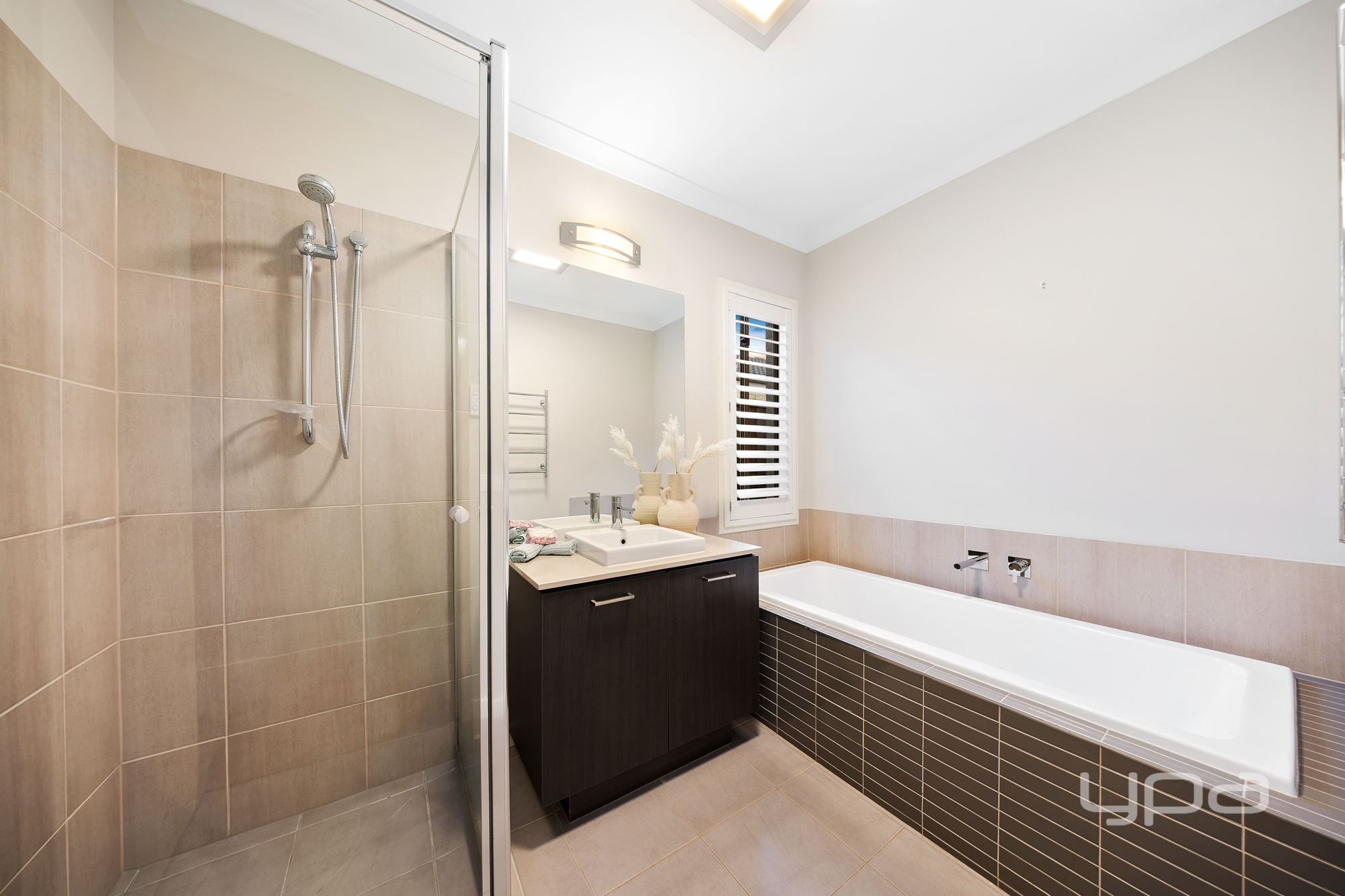 3-bedroom house at 26 PEPPERJACK WAY, Point Cook VIC 3030, Wyndham, Victoria