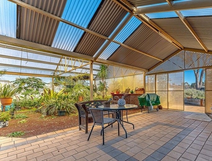 4-bedroom house at 274 Pethericks Road, Goornong, VIC 3557, Greater Bendigo, Victoria