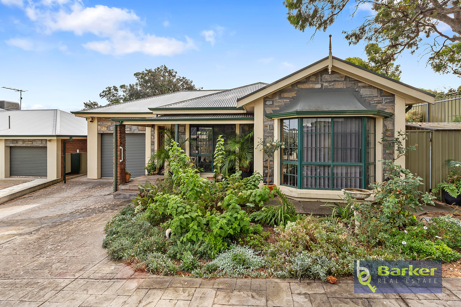 2-bedroom unit at Unit 2/27A Blanch Street, Gawler East, Sa, 5118, Gawler, South Australia