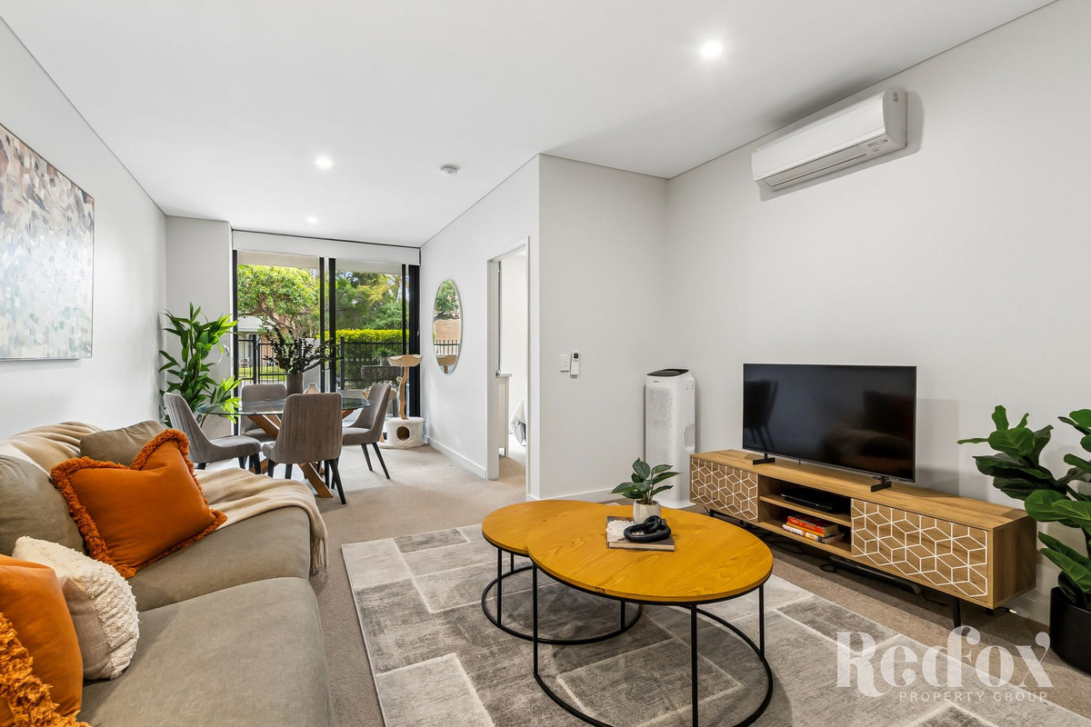2 570 WILLIAM STREET, MOUNT LAWLEY WA 6050 - Image 9