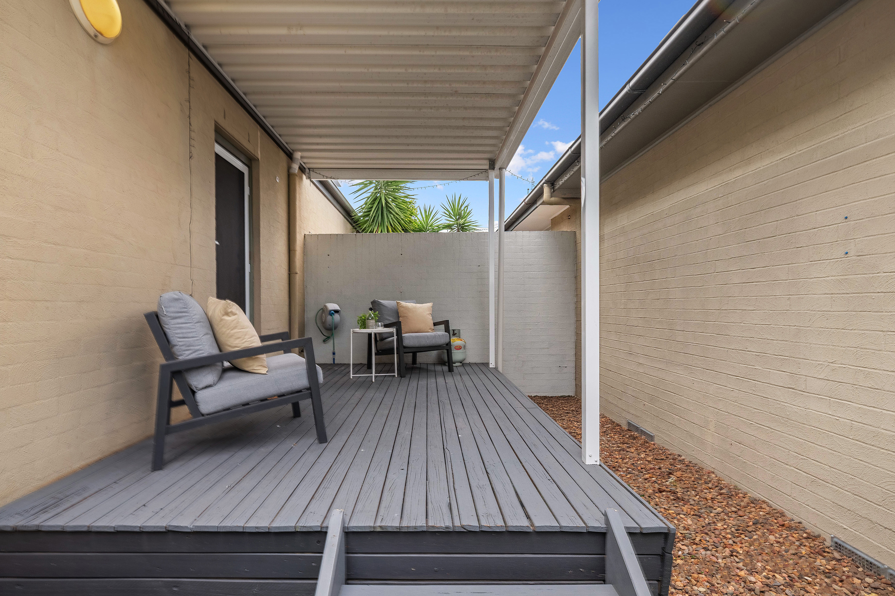 2-bedroom house at 118 Crescent Road, Waratah, NSW 2298, Newcastle, New South Wales