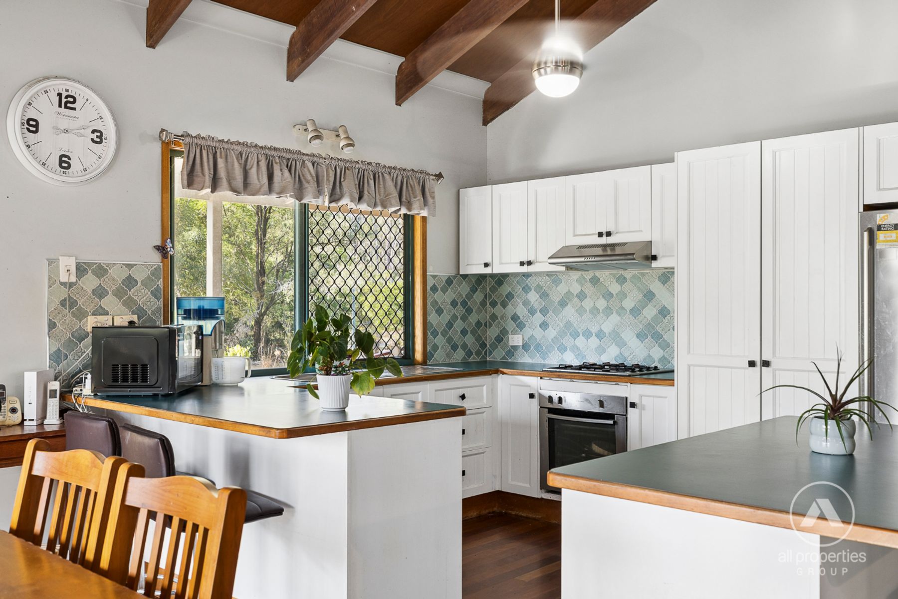 95-103 COOLIBAH ROAD, Jimboomba QLD 4280 - Image 8