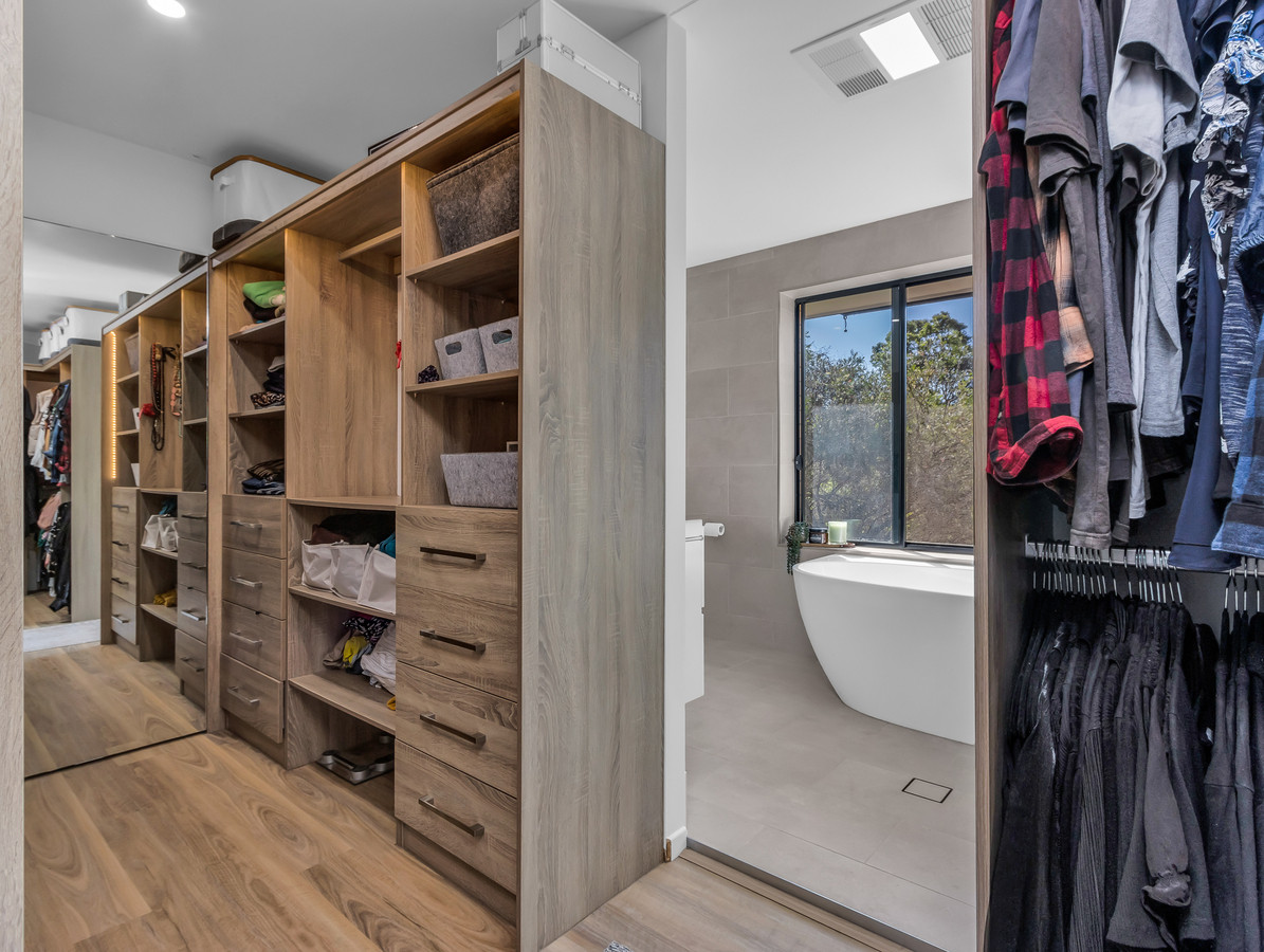 5-bedroom house at 45 FERNVALE ROAD, Fernvale NSW 2484, Tweed, New South Wales