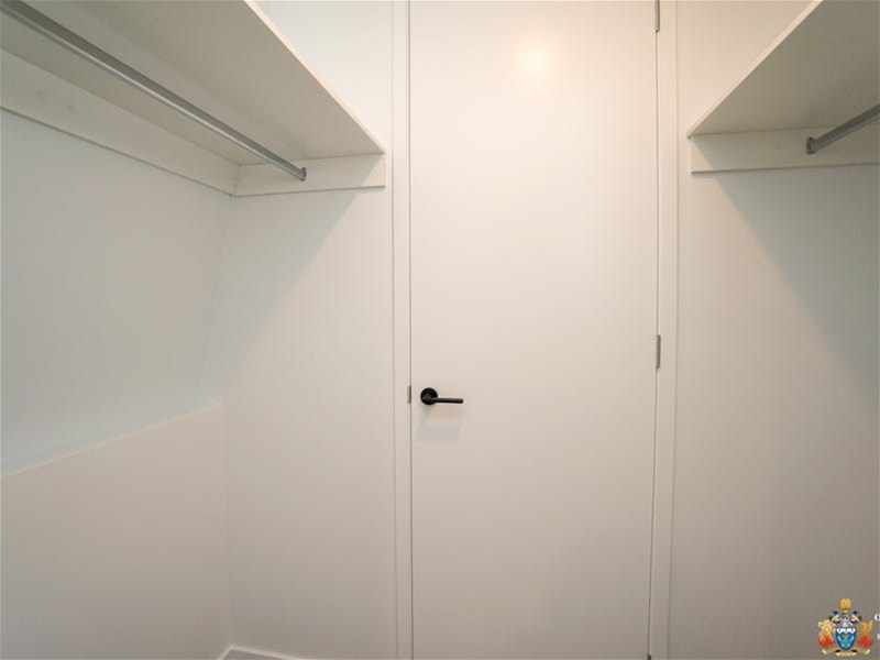 1-bedroom unit at 307/260 Burwood Highway, Burwood, VIC 3125, Whitehorse, Victoria