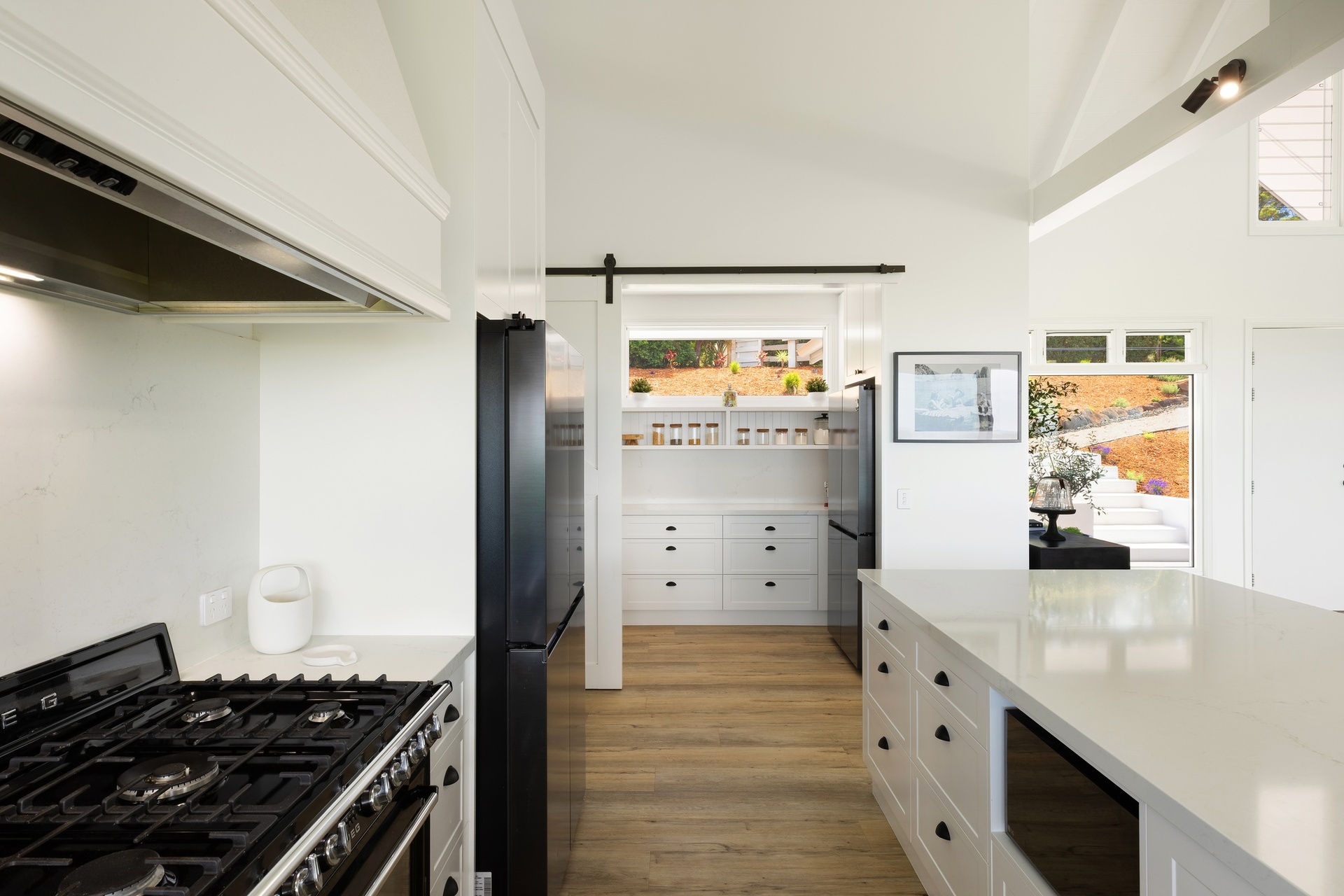 4-bedroom house at 65 Bougainvillea Drive, Federal, NSW 2480, Byron, New South Wales